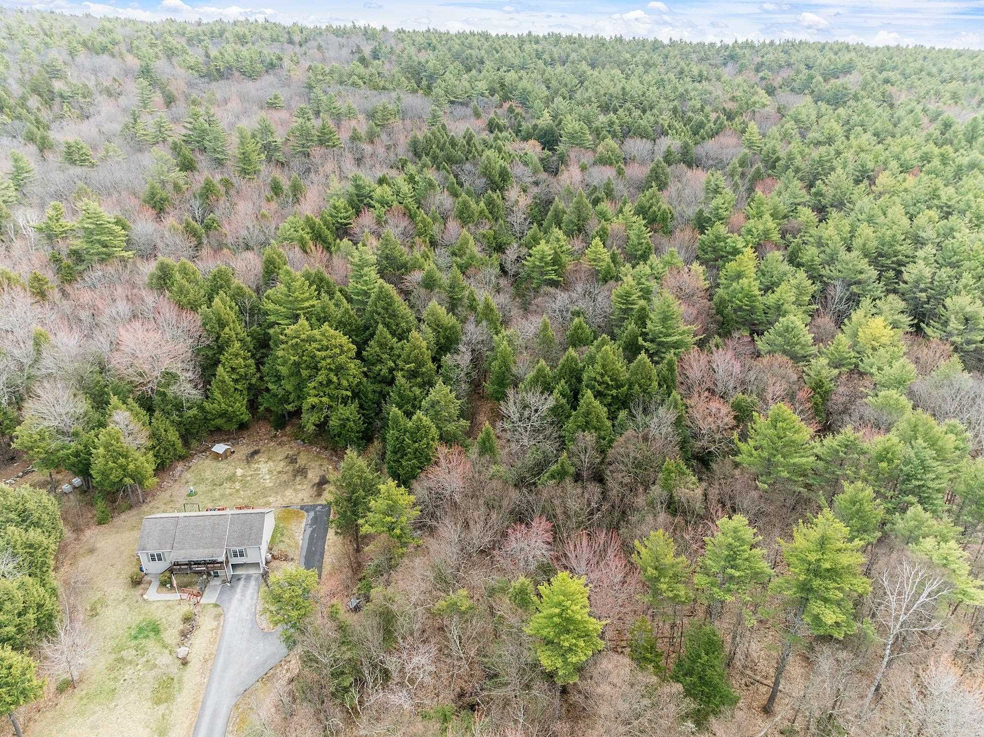 MLS #5038550 image #1