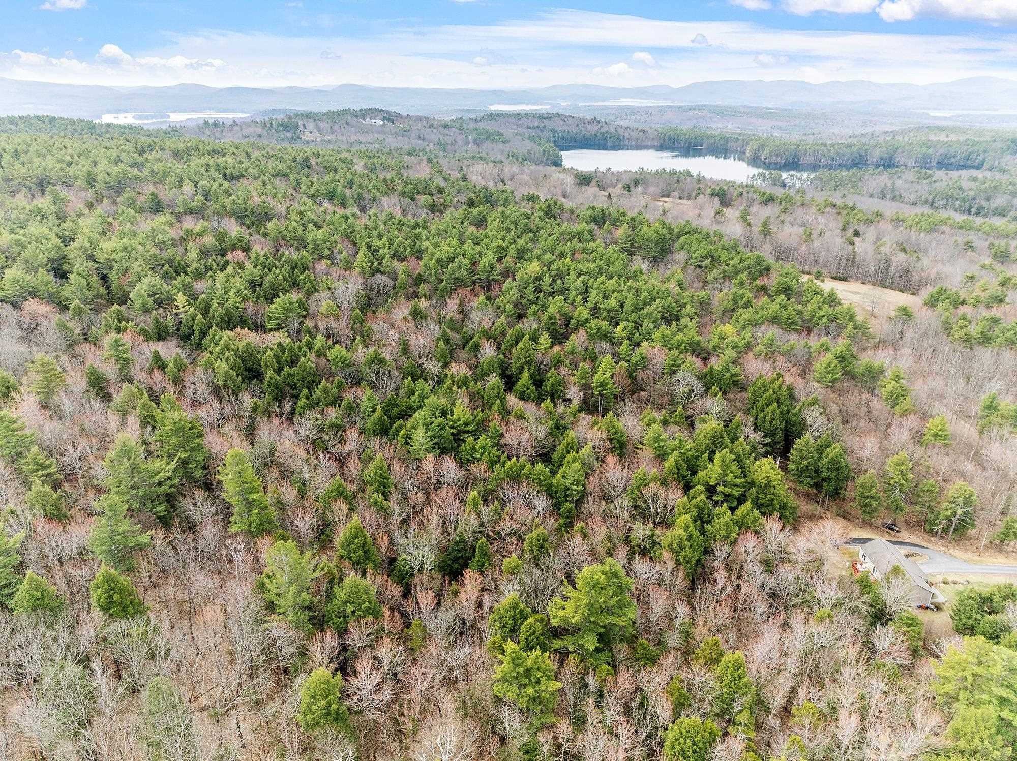 MLS #5038550 image #21