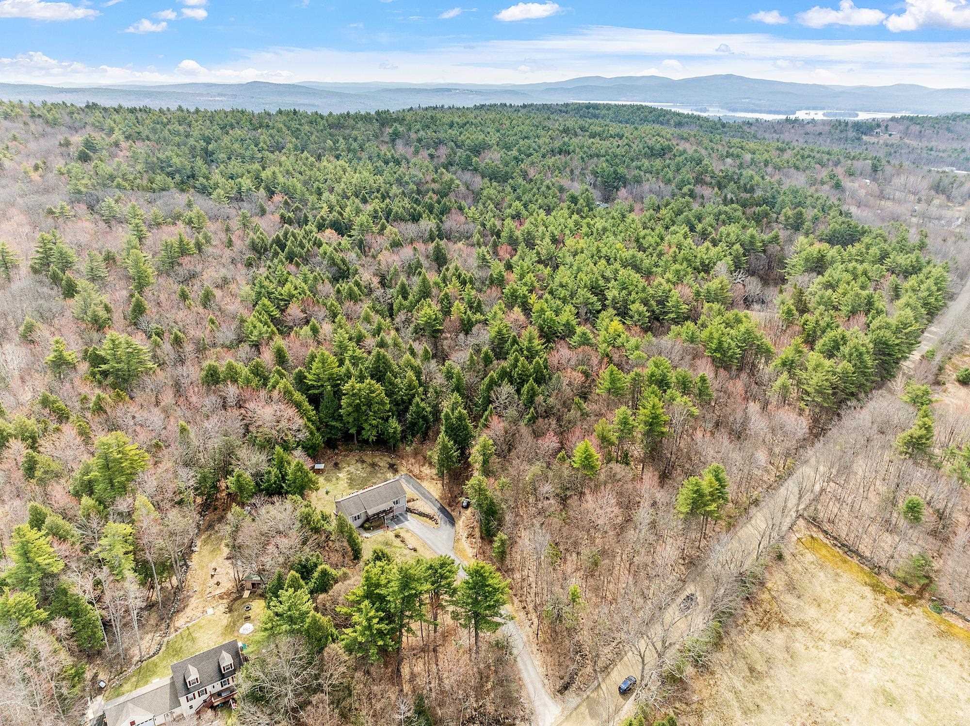 MLS #5038550 image #2