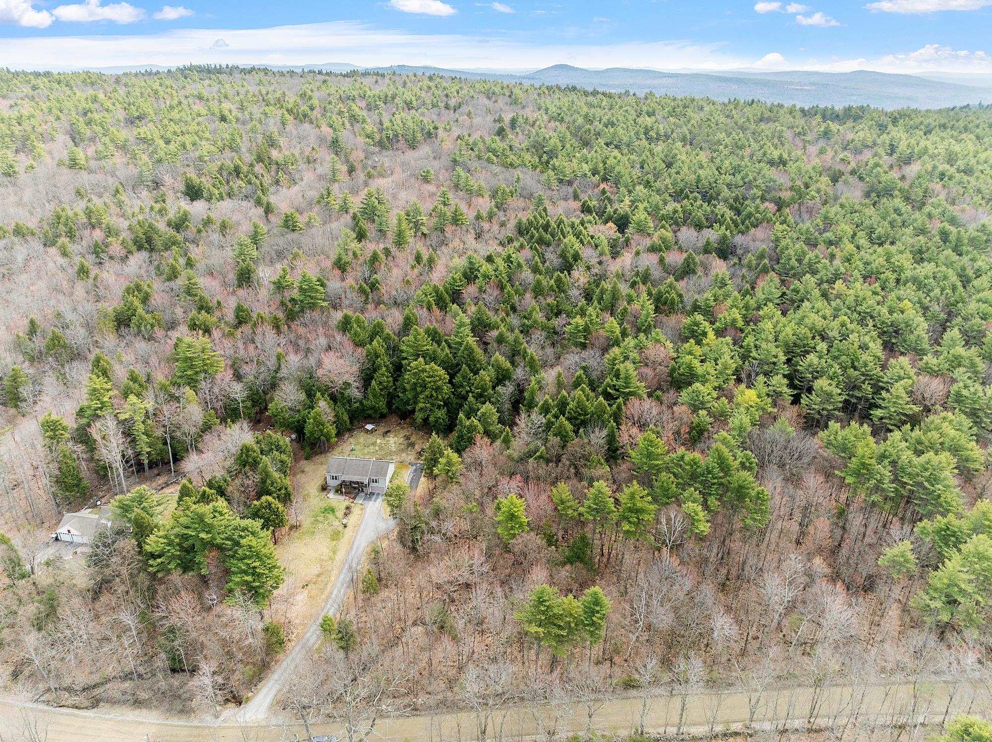 MLS #5038550 image #3