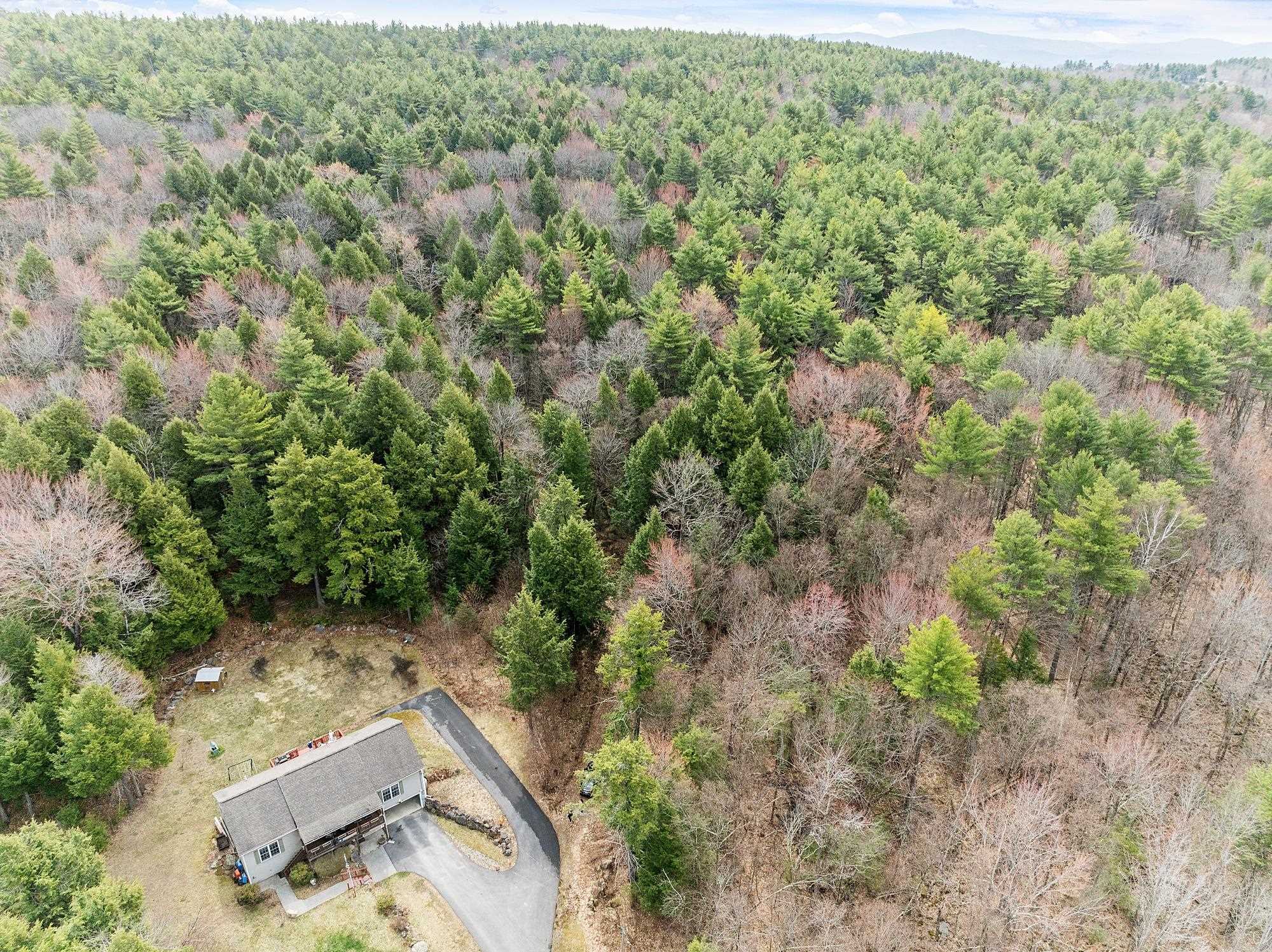 MLS #5038550 image #4