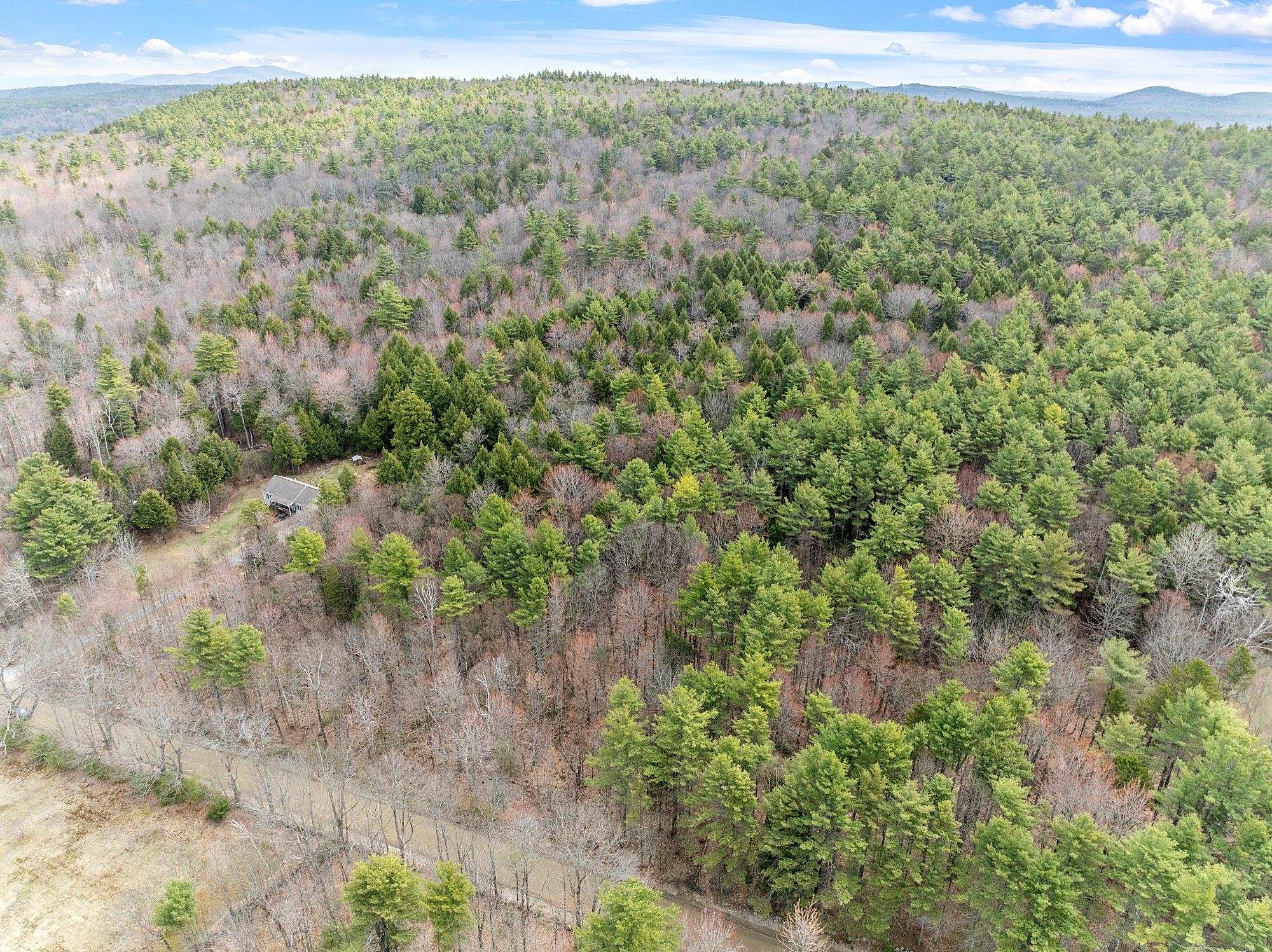 MLS #5038550 image #5