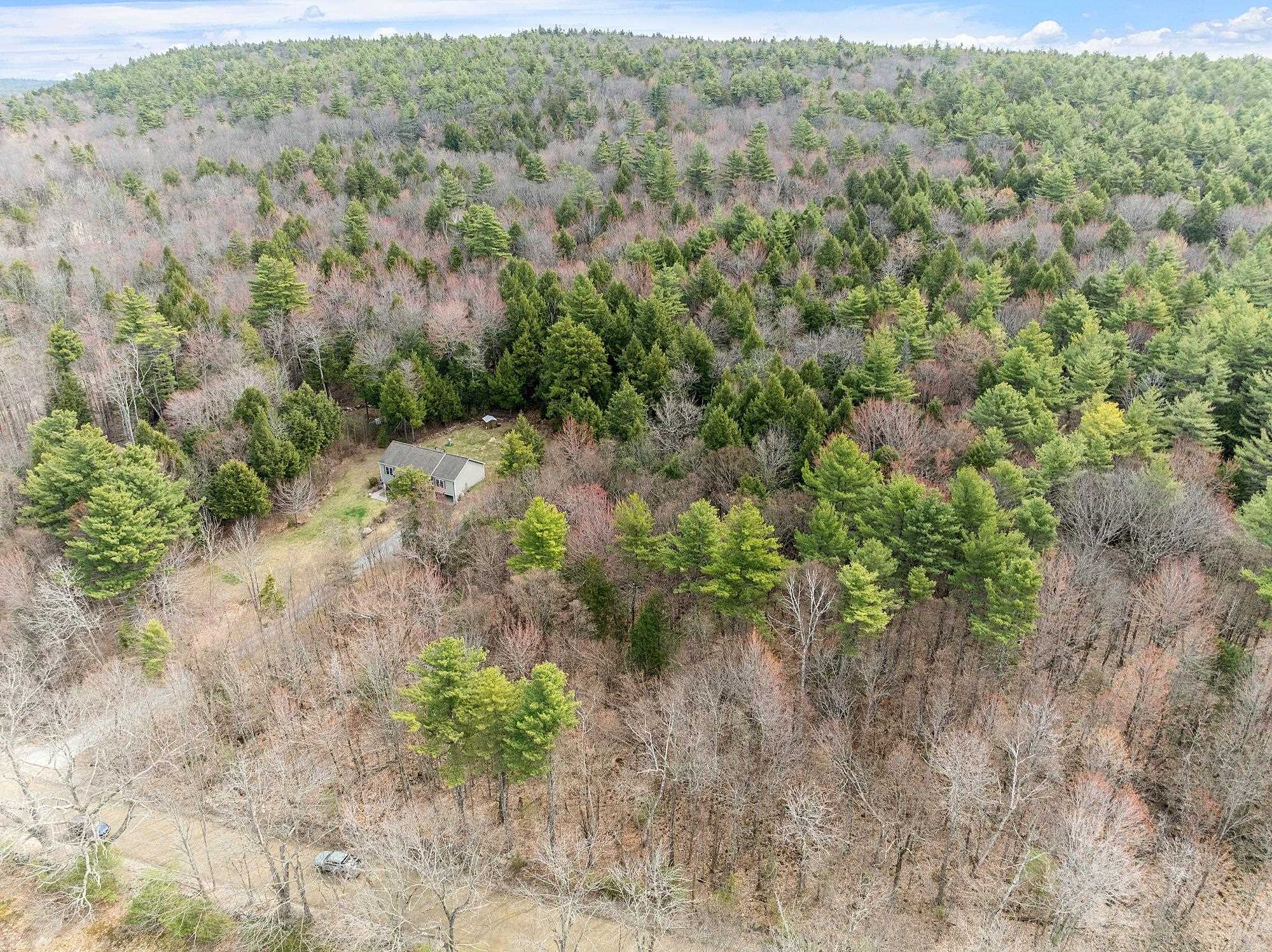 MLS #5038550 image #6