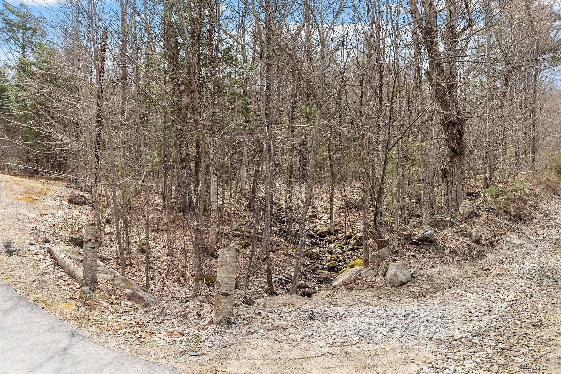 MLS #5038550 image #8