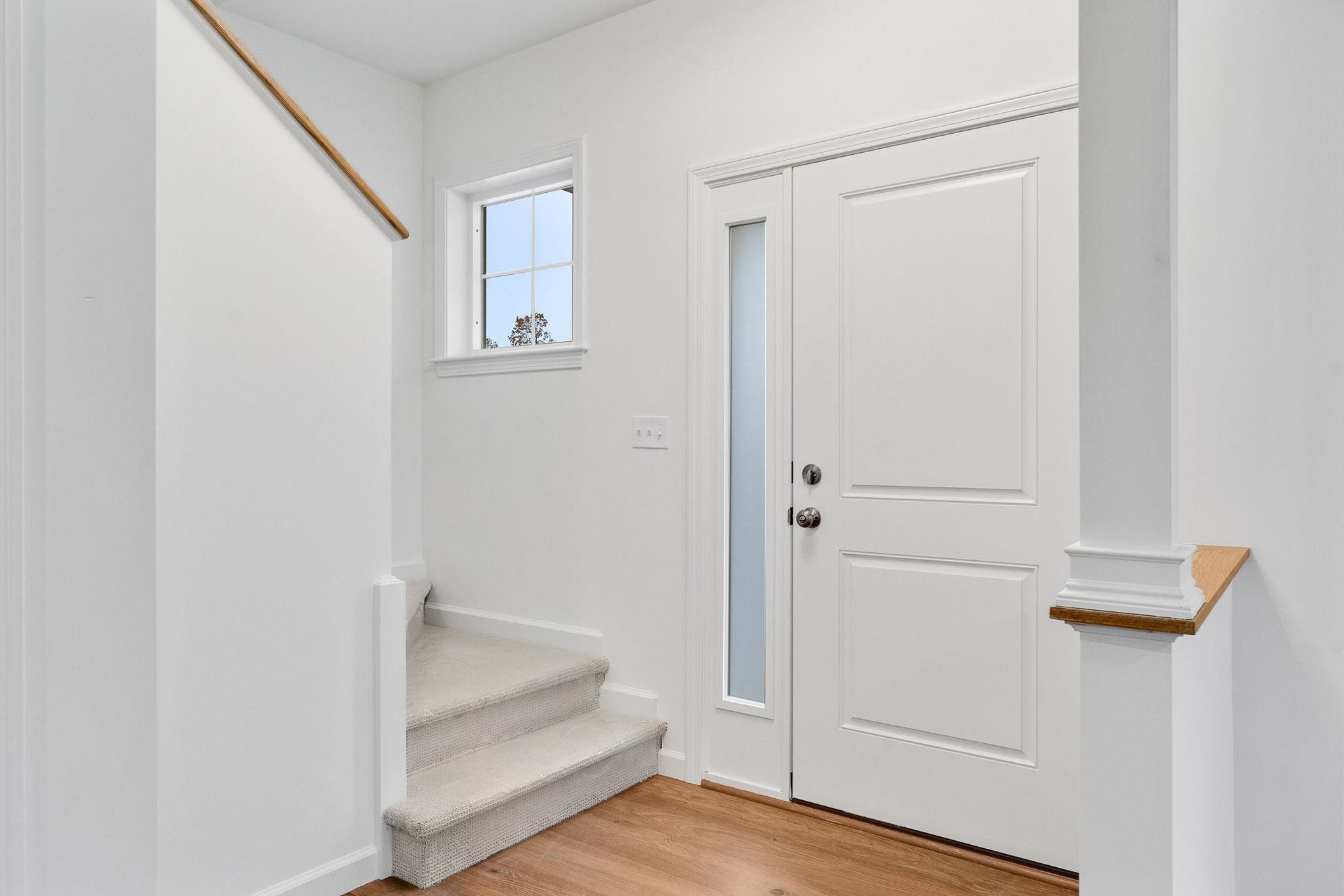 Homes for sale in Milton, VT | 19 Dogwood Cir #19 Barton, Milton, VT 05468 | MLS# 5038564