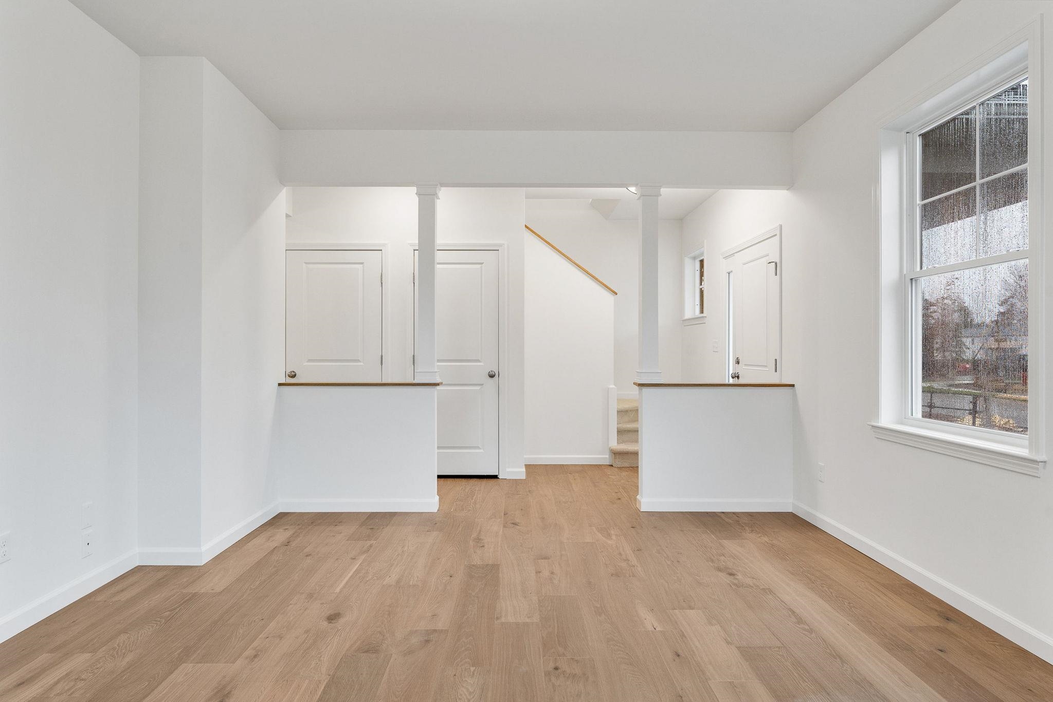 Homes for sale in Milton, VT | 19 Dogwood Cir #19 Barton, Milton, VT 05468 | MLS# 5038564