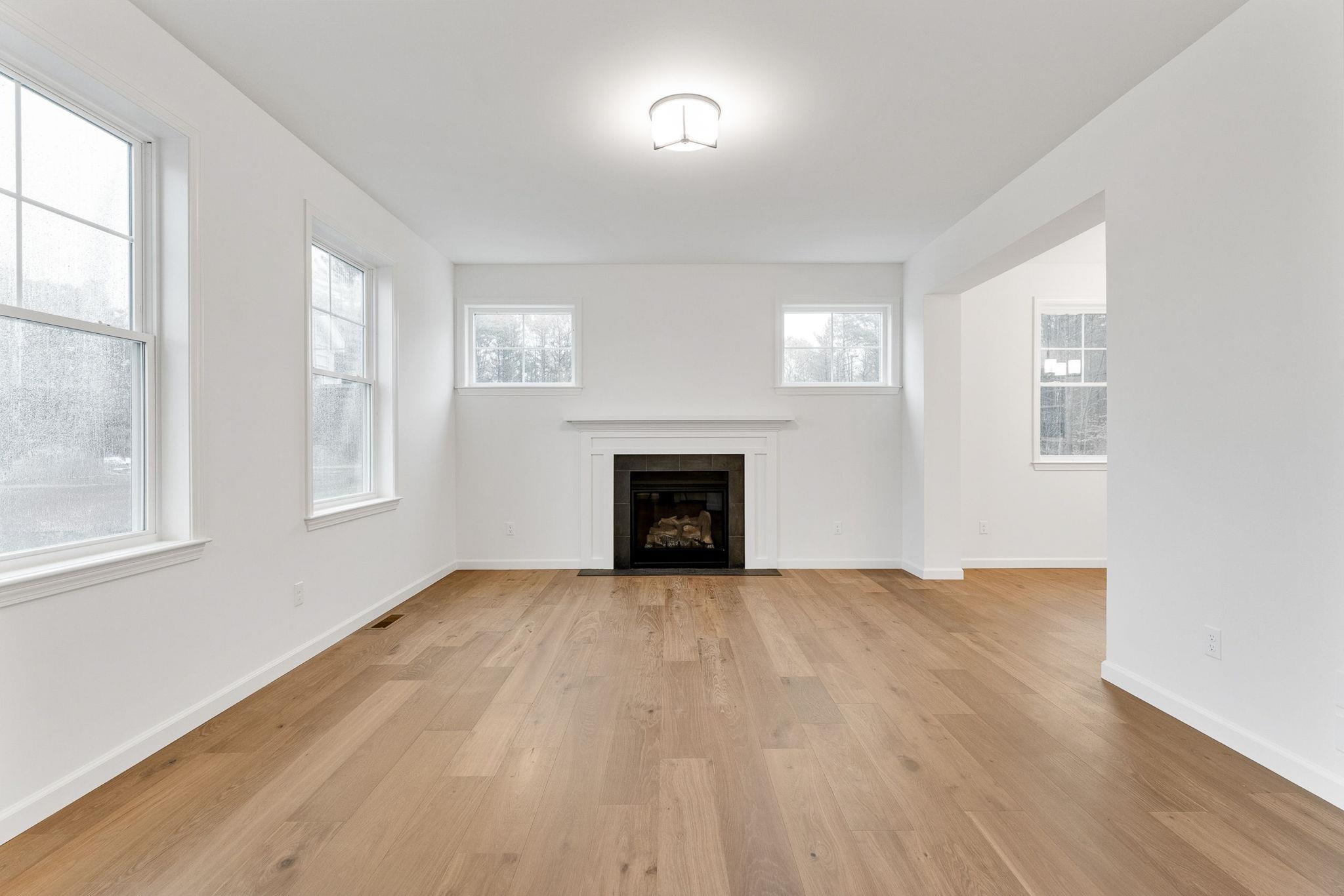 Homes for sale in Milton, VT | 19 Dogwood Cir #19 Barton, Milton, VT 05468 | MLS# 5038564