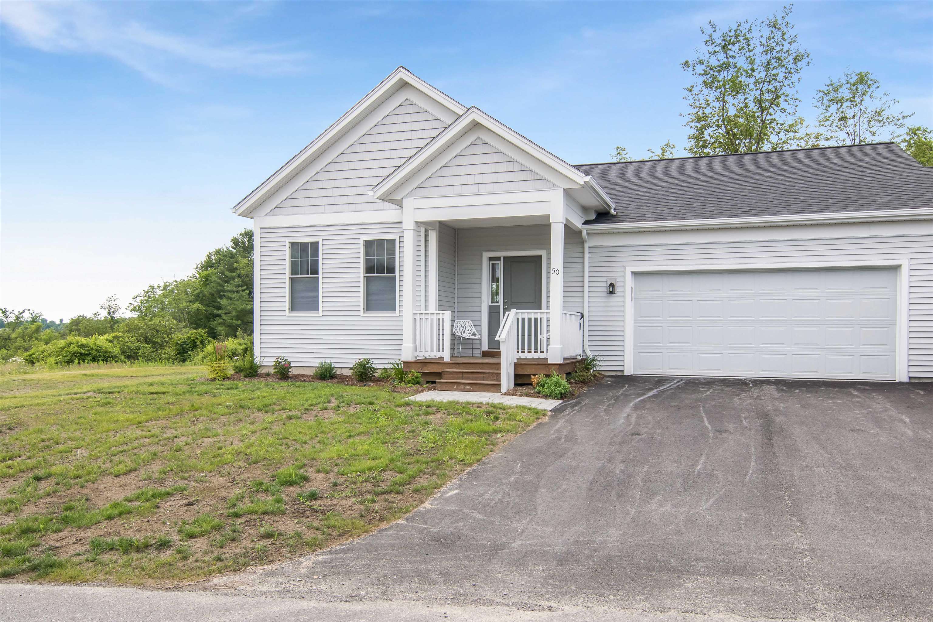 Homes for sale in Milton, VT | 15 Dogwood Cir #15R Kousa, Milton, VT 05468 | MLS# 5038566