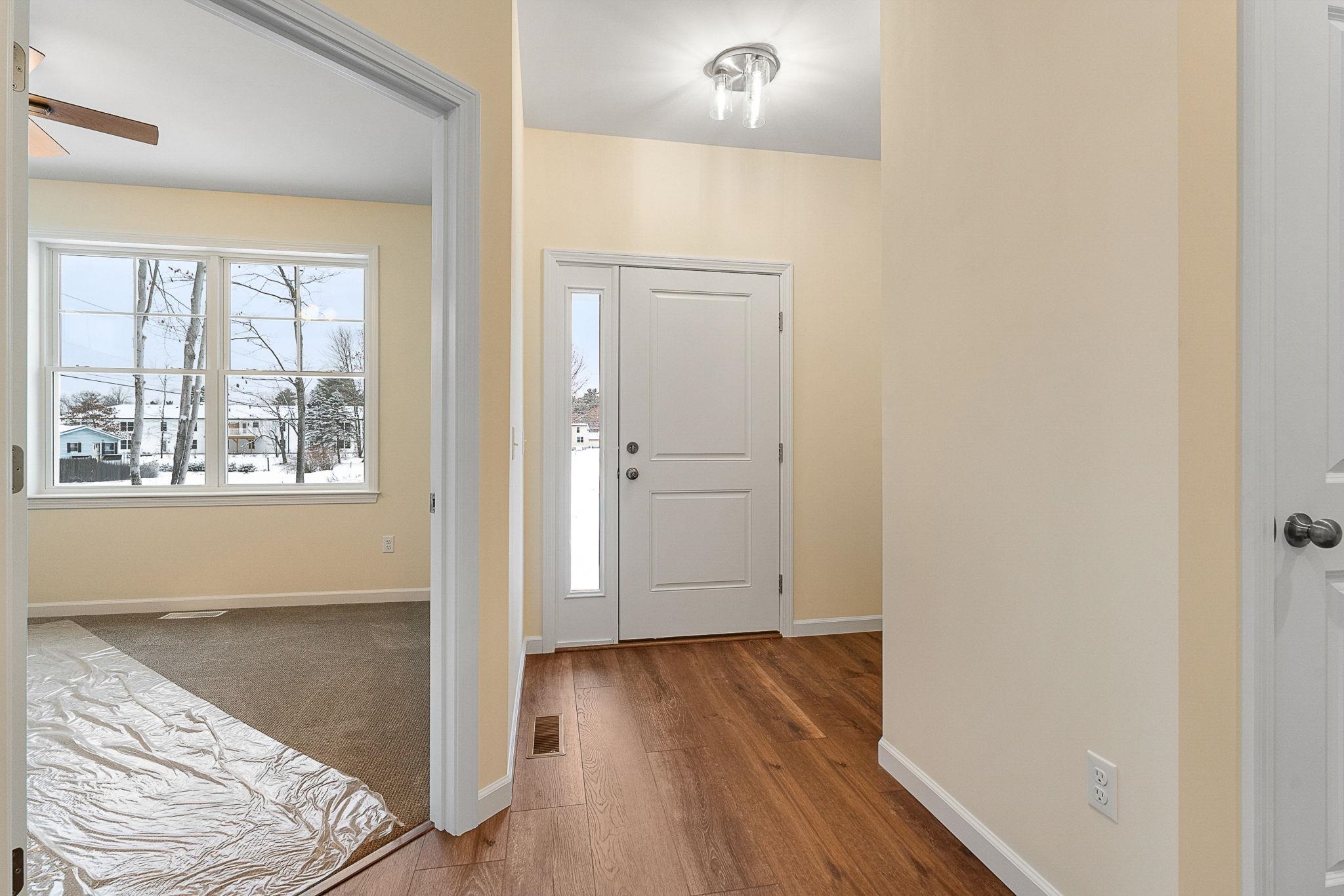 Homes for sale in Milton, VT | 15 Dogwood Cir #15R Kousa, Milton, VT 05468 | MLS# 5038566