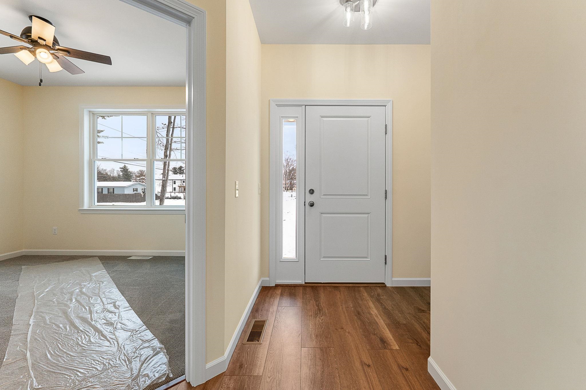 Homes for sale in Milton, VT | 15 Dogwood Cir #15R Kousa, Milton, VT 05468 | MLS# 5038566