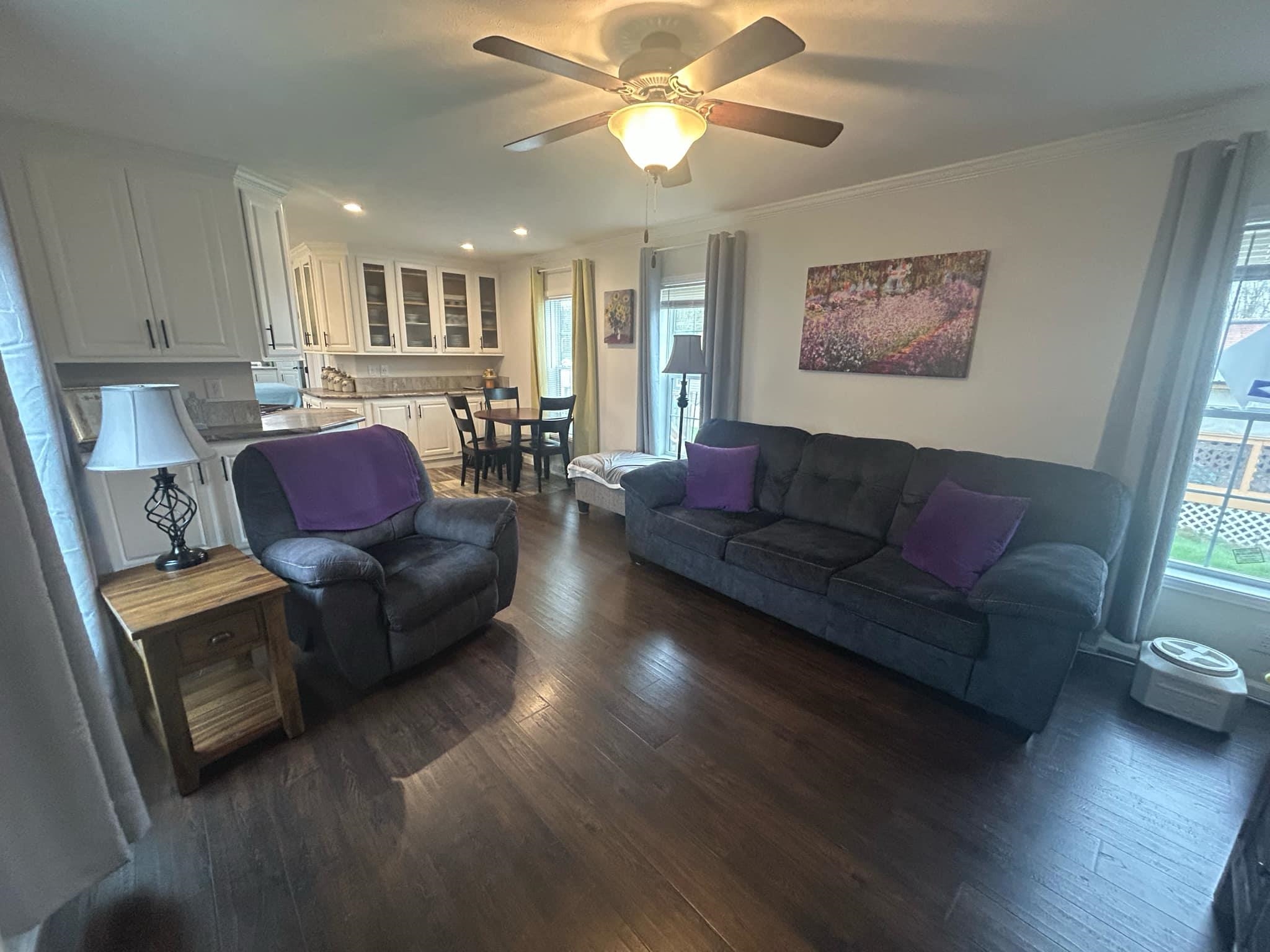 Homes for sale in Somersworth, NH | 206 Sherwood Gln, Somersworth, NH 03878 | MLS# 5038567