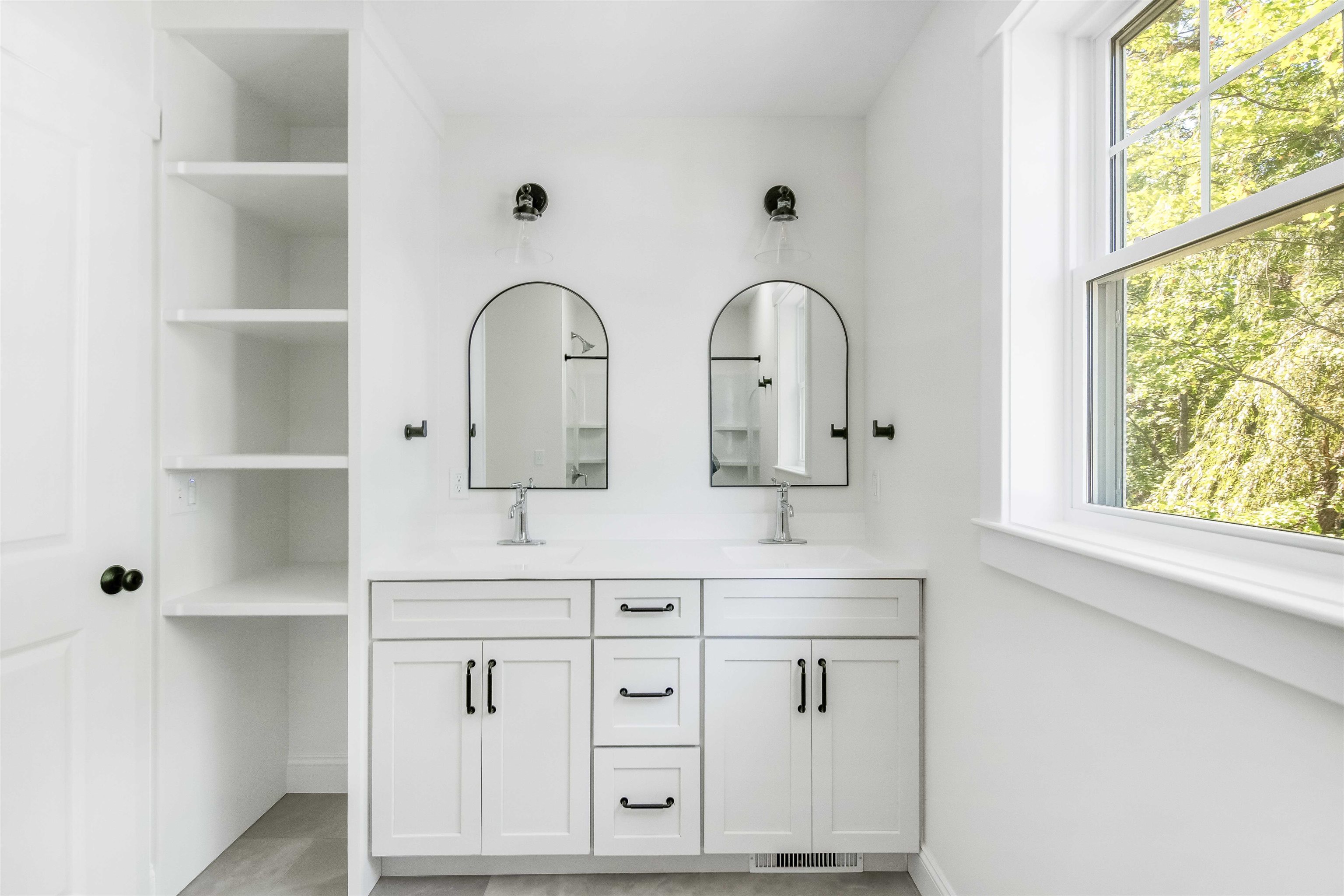 Homes for sale in Milton, VT | 1 Dogwood Cir #1 Pacific, Milton, VT 05468 | MLS# 5038571