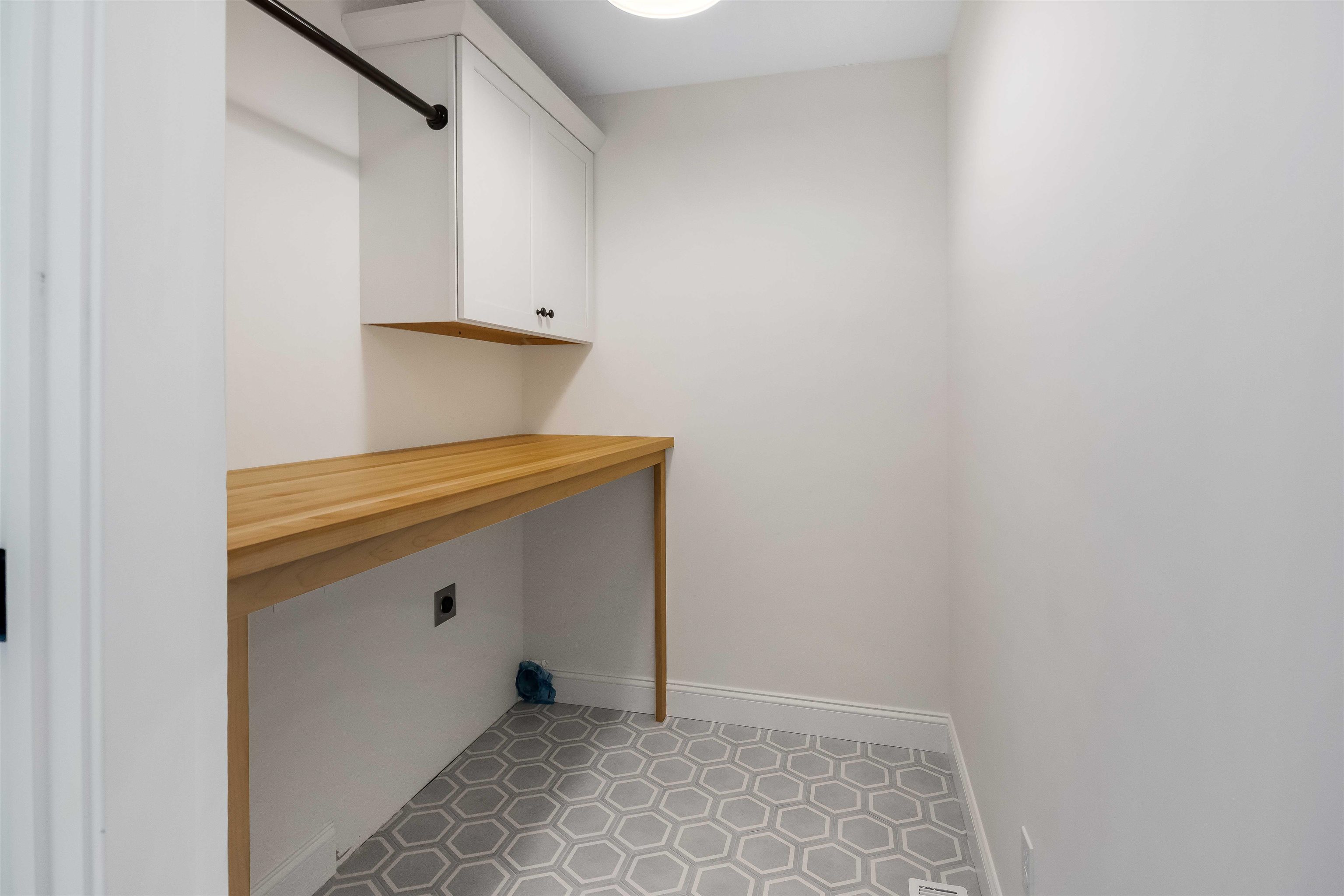 Homes for sale in Milton, VT | 1 Dogwood Cir #1 Pacific, Milton, VT 05468 | MLS# 5038571