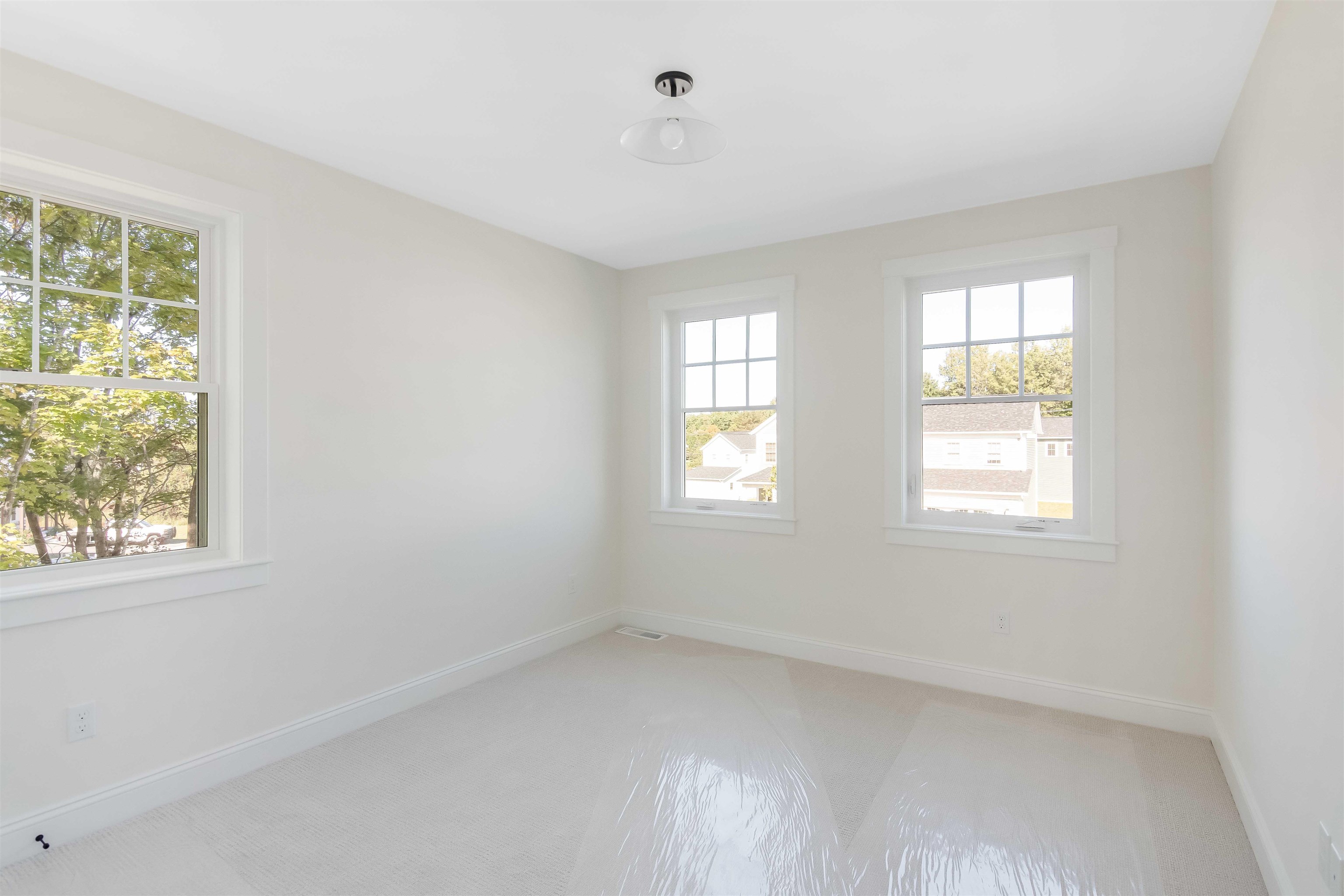 Homes for sale in Milton, VT | 1 Dogwood Cir #1 Pacific, Milton, VT 05468 | MLS# 5038571