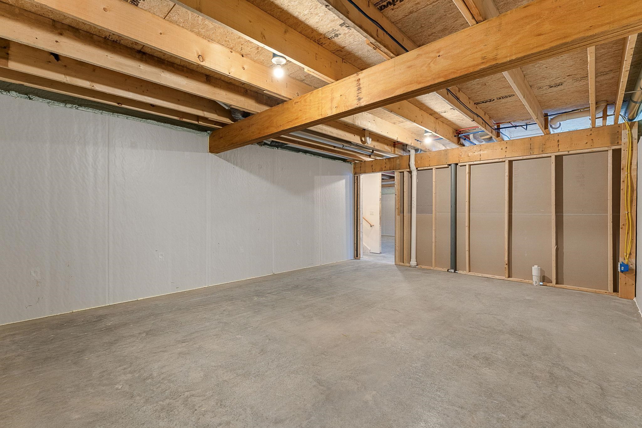 Homes for sale in Milton, VT | 15 Dogwood Cir #15L Gray, Milton, VT 05468 | MLS# 5038573