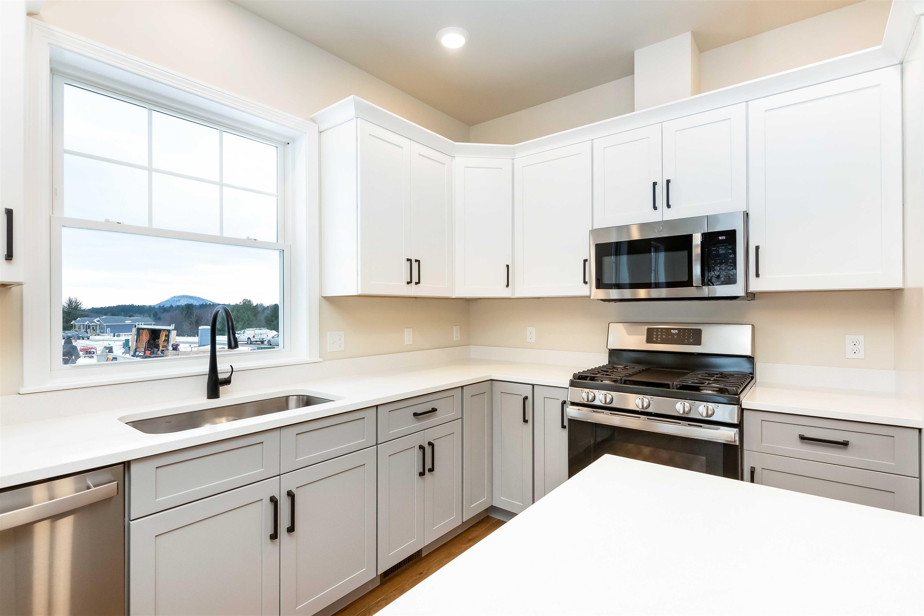 Homes for sale in Milton, VT | 7 Dogwood Cir #7 Welchii, Milton, VT 05468 | MLS# 5038575