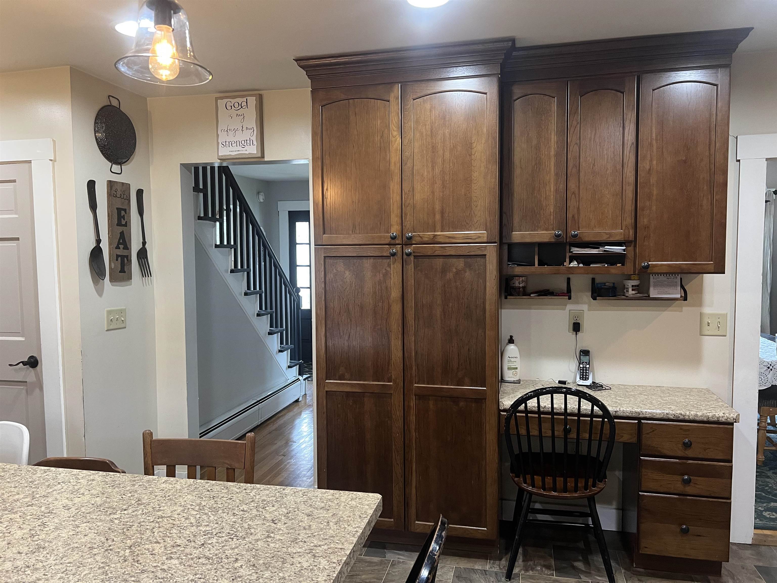 Homes for sale in Greensboro, VT | 457 The Bend Rd, Greensboro, VT 05842 | MLS# 5038610