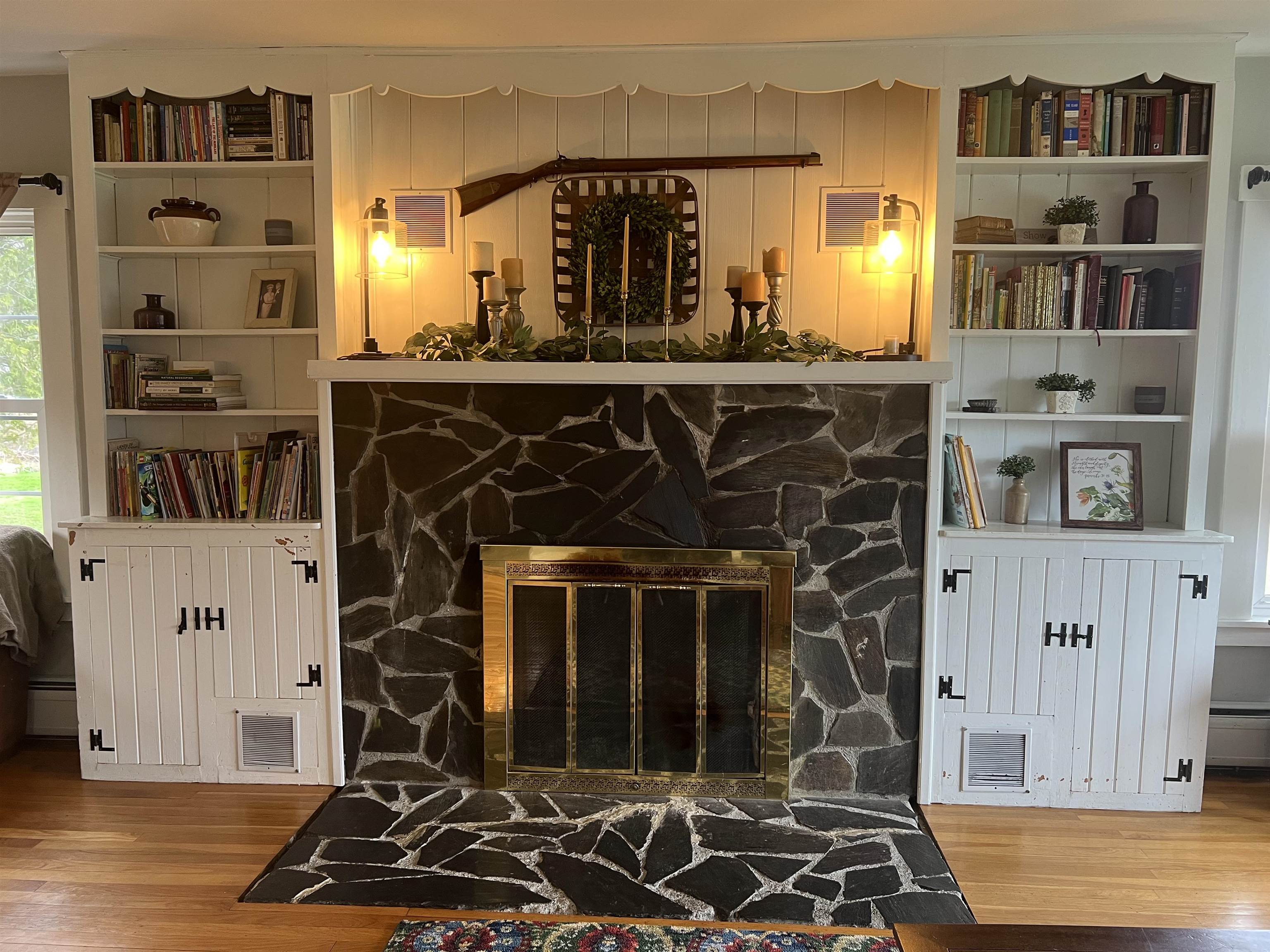 Homes for sale in Greensboro, VT | 457 The Bend Rd, Greensboro, VT 05842 | MLS# 5038610