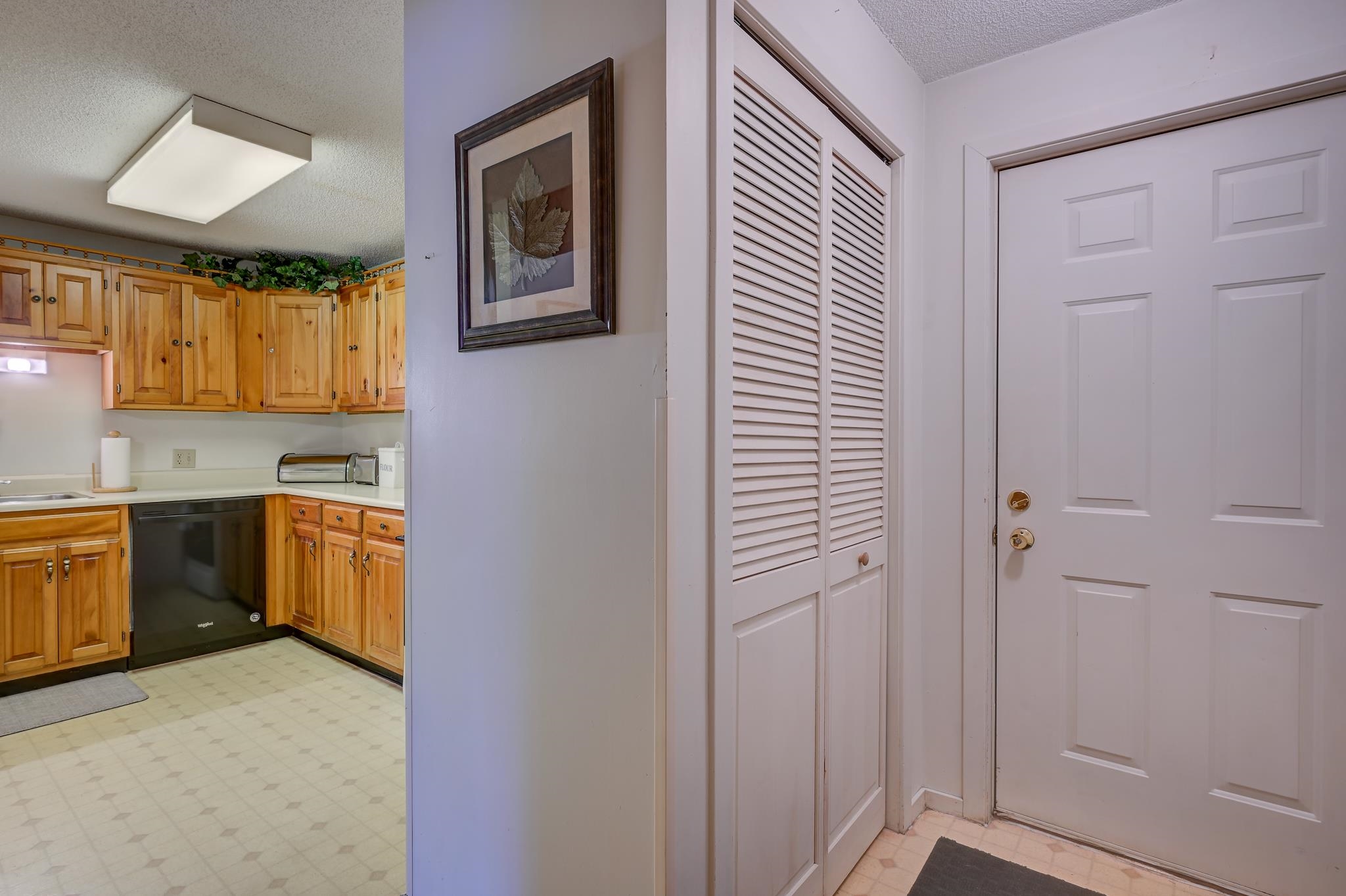 Homes for sale in Bartlett, NH | 4d Seasons At Attitash Rd #D, Bartlett, NH 03812 | MLS# 5038678