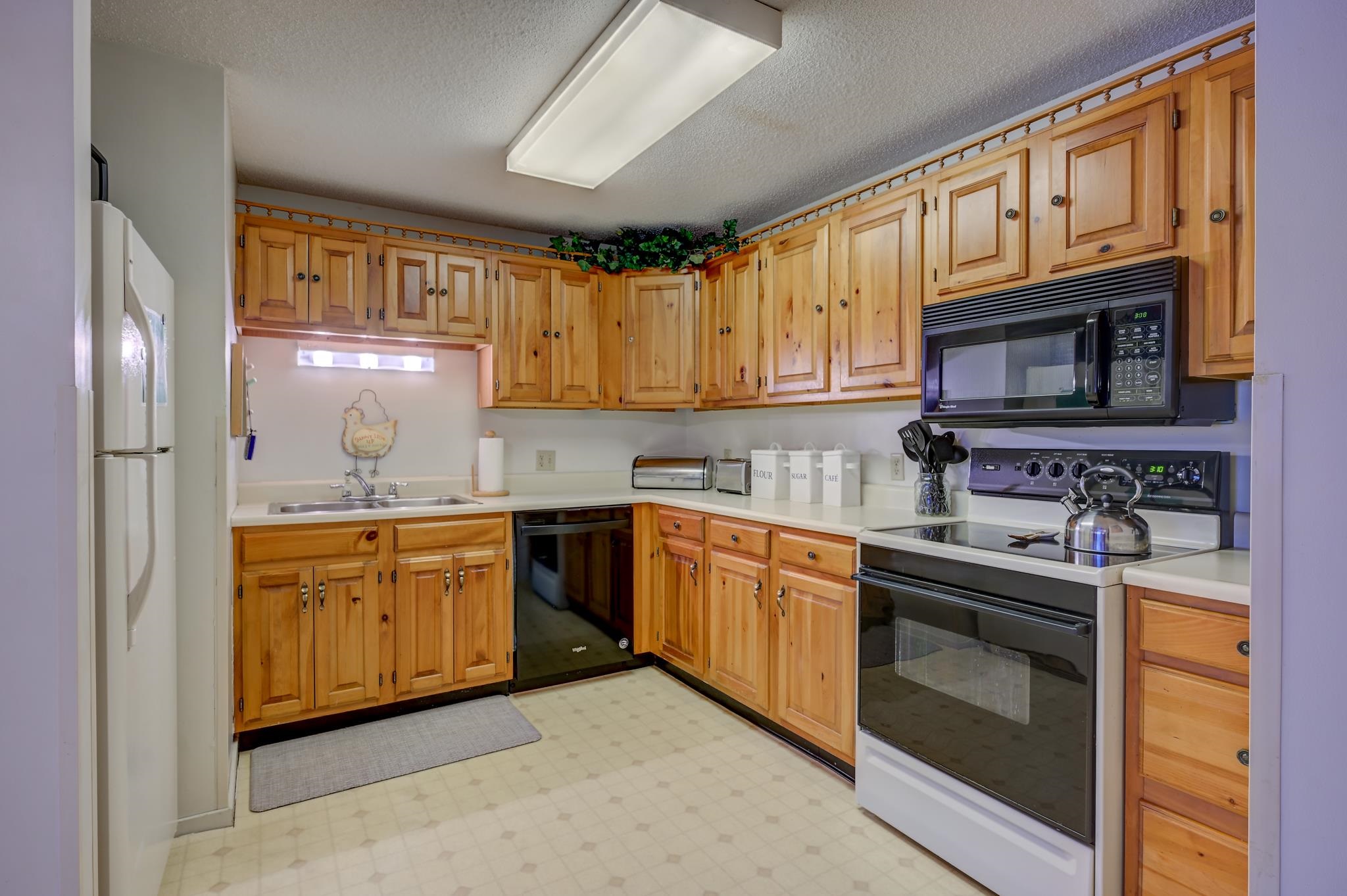 Homes for sale in Bartlett, NH | 4D Seasons At Attitash Rd #D, Bartlett, NH 03812 | MLS# 5038678