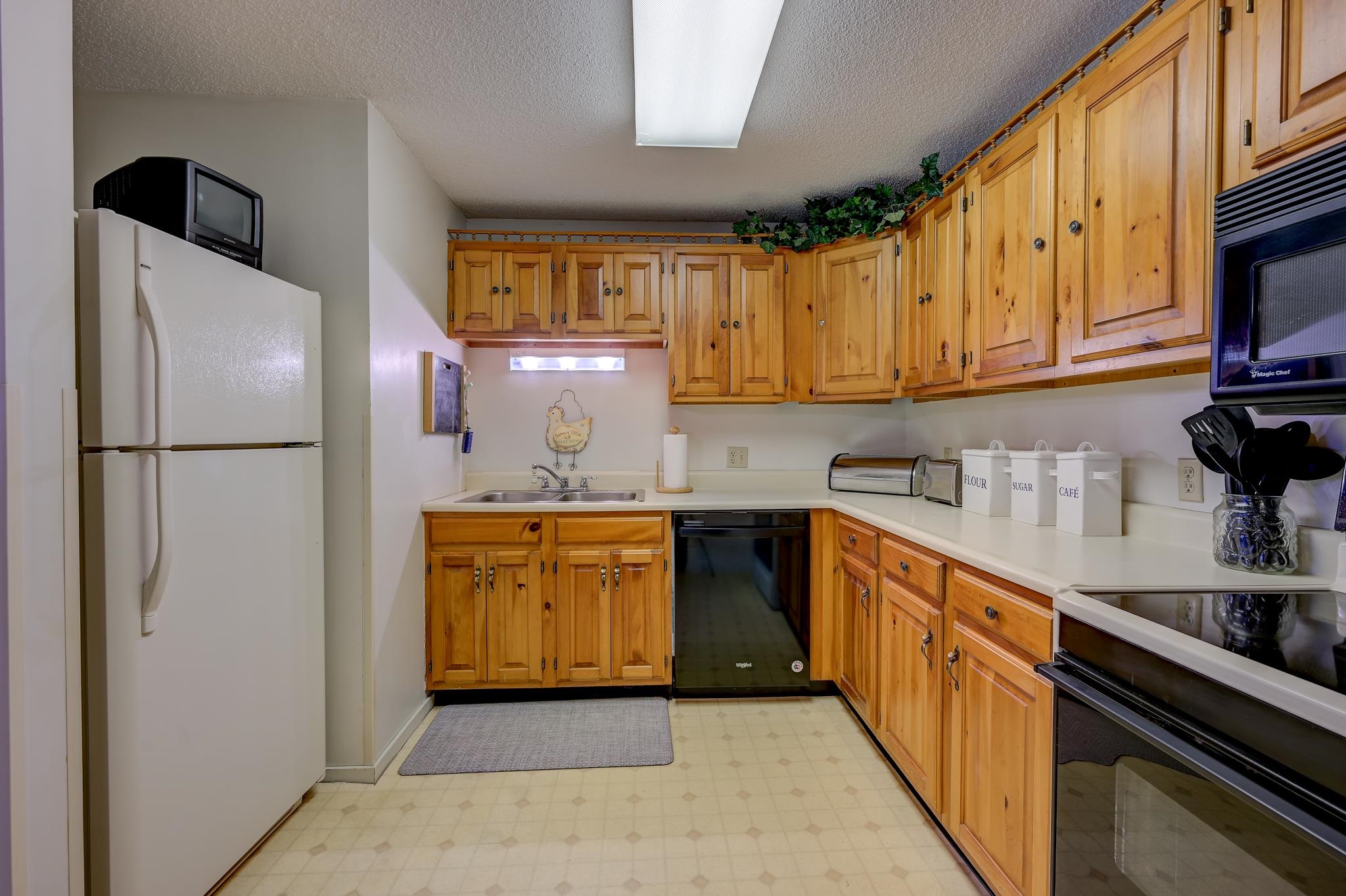 Homes for sale in Bartlett, NH | 4D Seasons At Attitash Rd #D, Bartlett, NH 03812 | MLS# 5038678