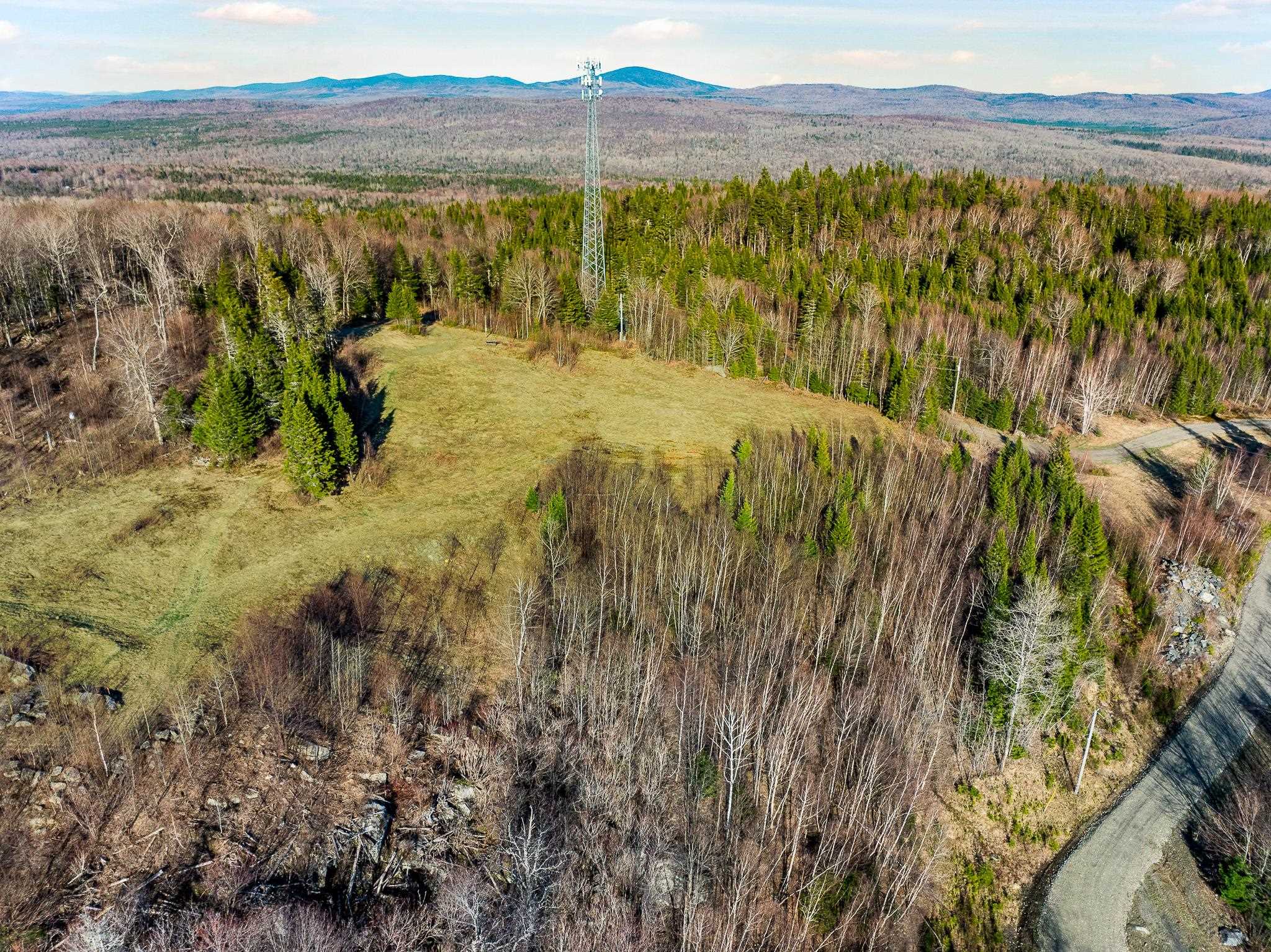 Homes for sale in Pittsburg, NH | - Dorman Rd, Pittsburg, NH 03592 | MLS# 5038686