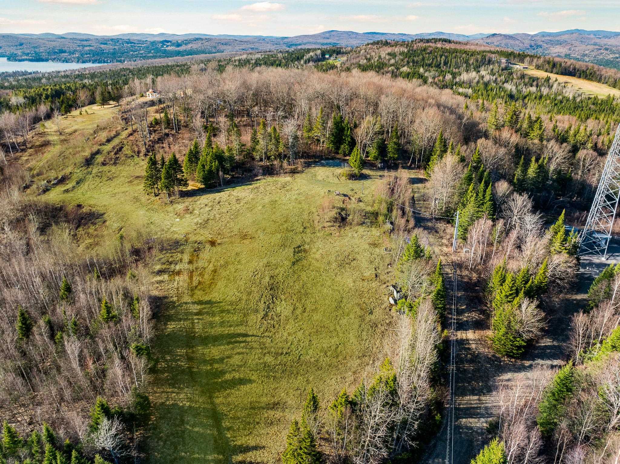 Homes for sale in Pittsburg, NH | - Dorman Rd, Pittsburg, NH 03592 | MLS# 5038686