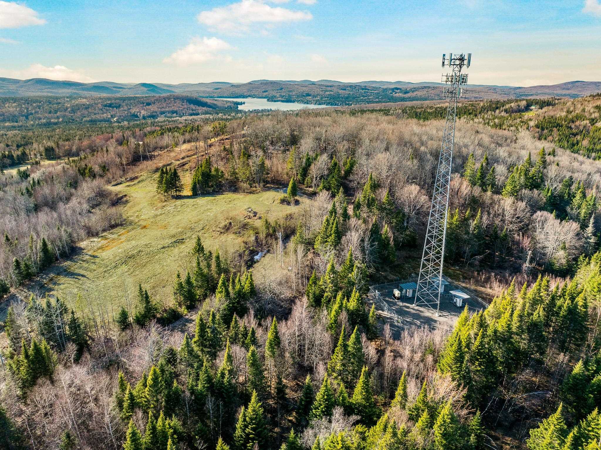 Homes for sale in Pittsburg, NH | - Dorman Rd, Pittsburg, NH 03592 | MLS# 5038686