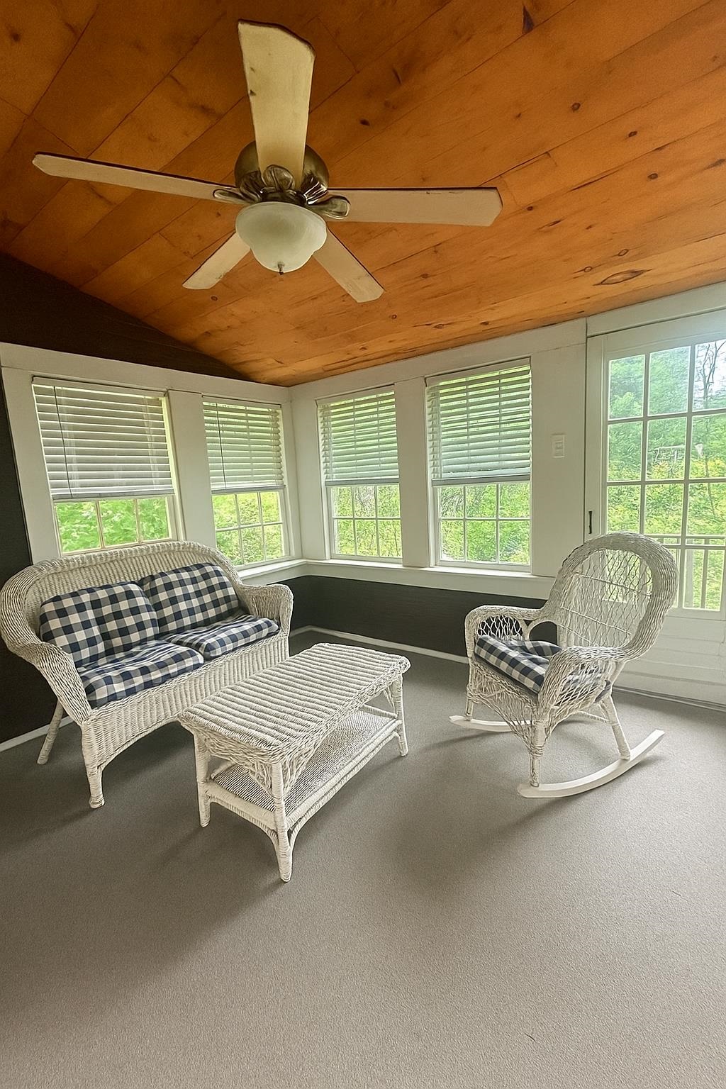 MLS #5038725 image #12