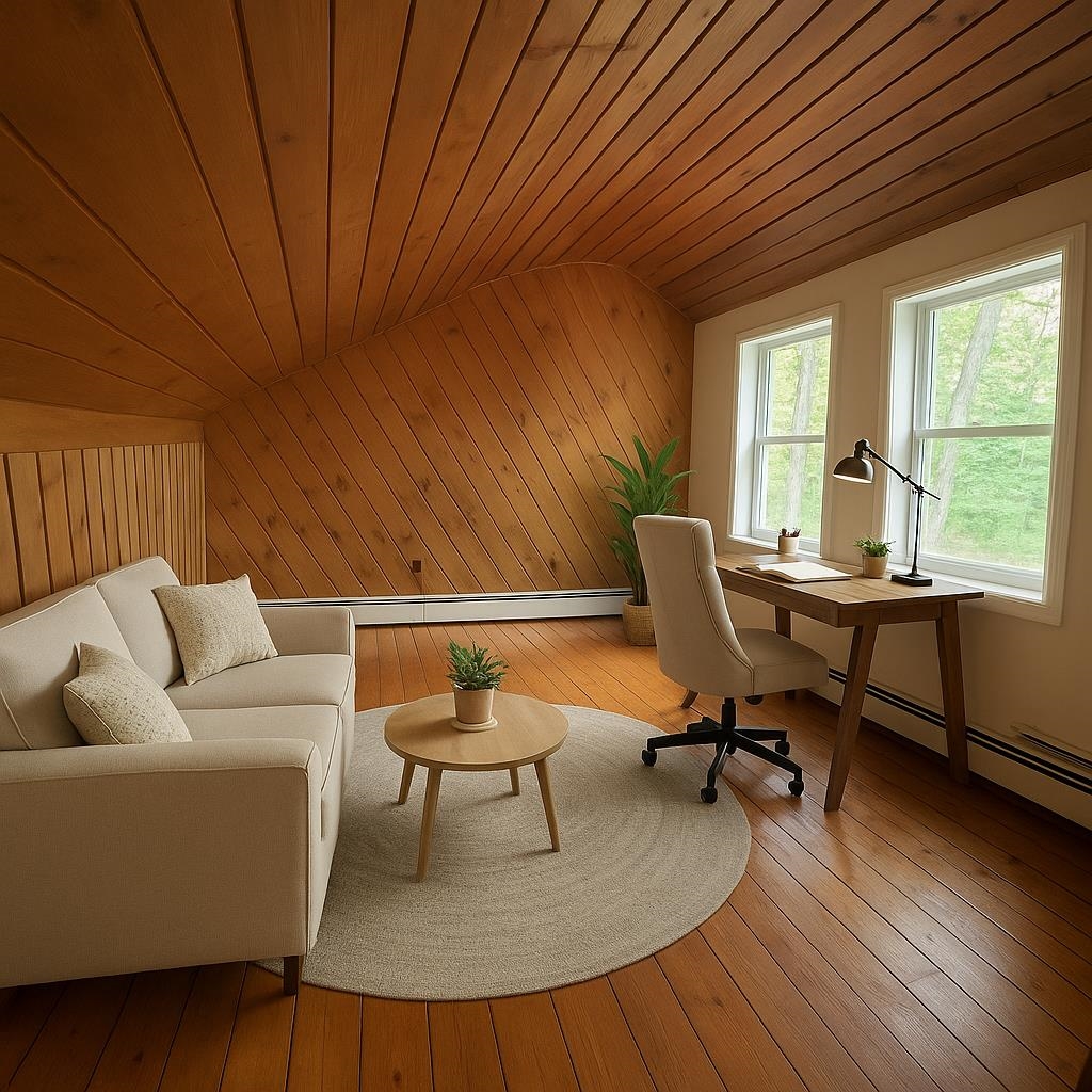 MLS #5038725 image #13