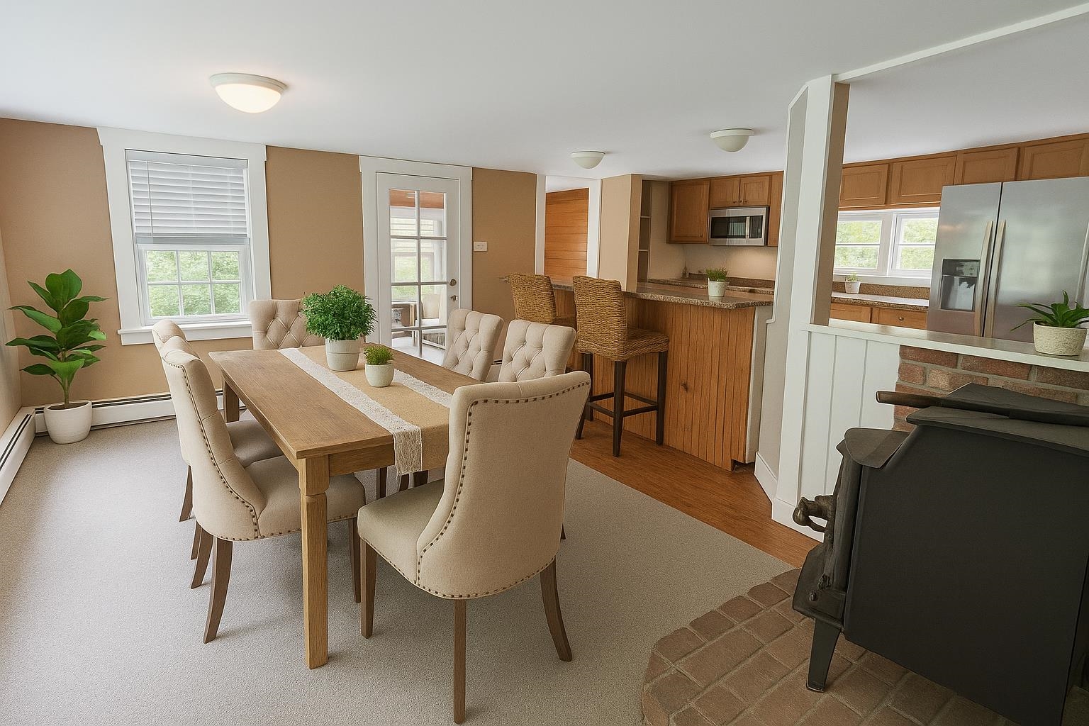 MLS #5038725 image #14