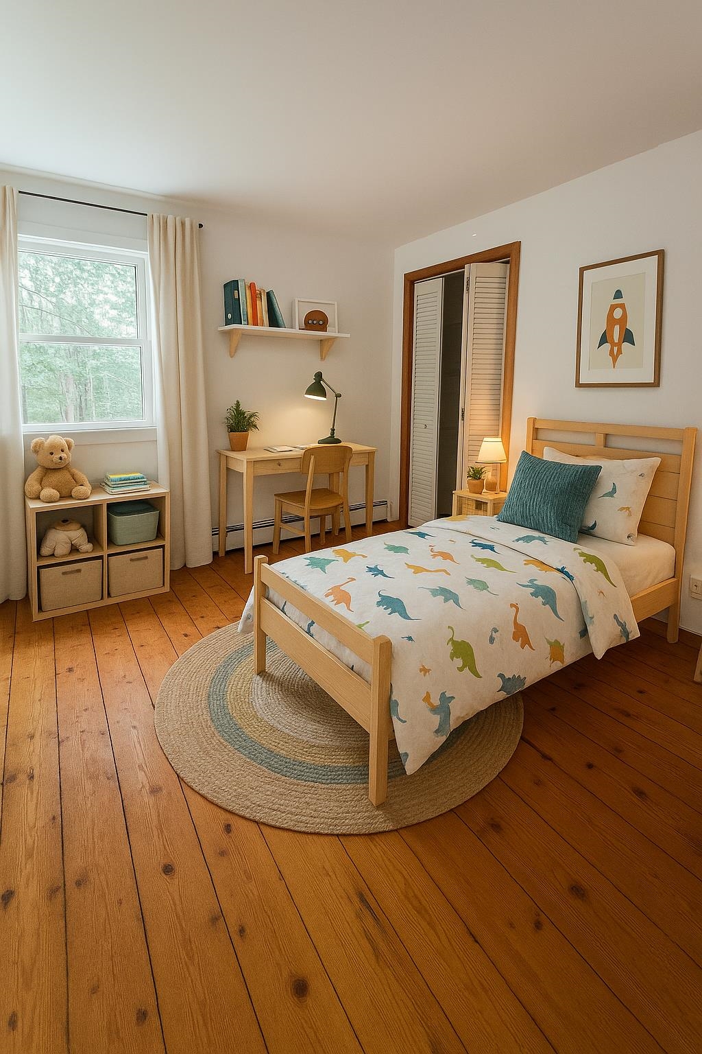 MLS #5038725 image #15