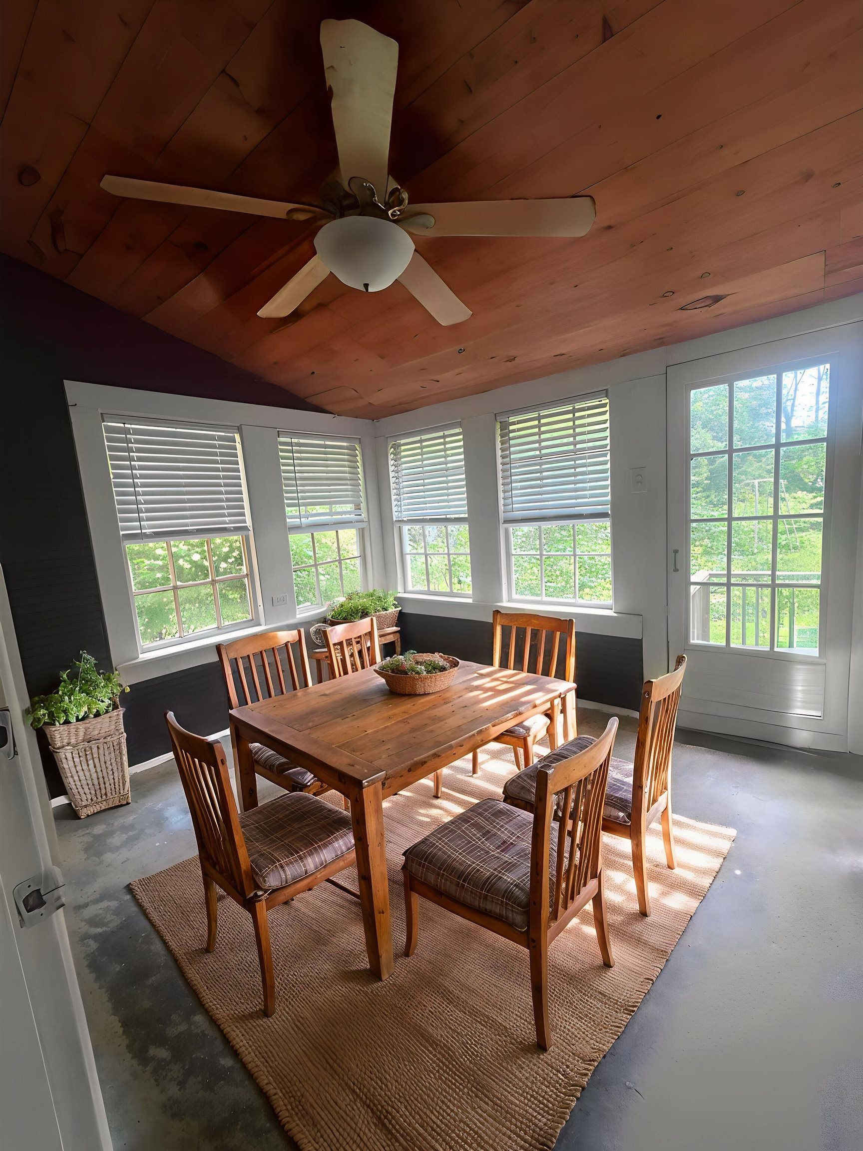 MLS #5038725 image #16