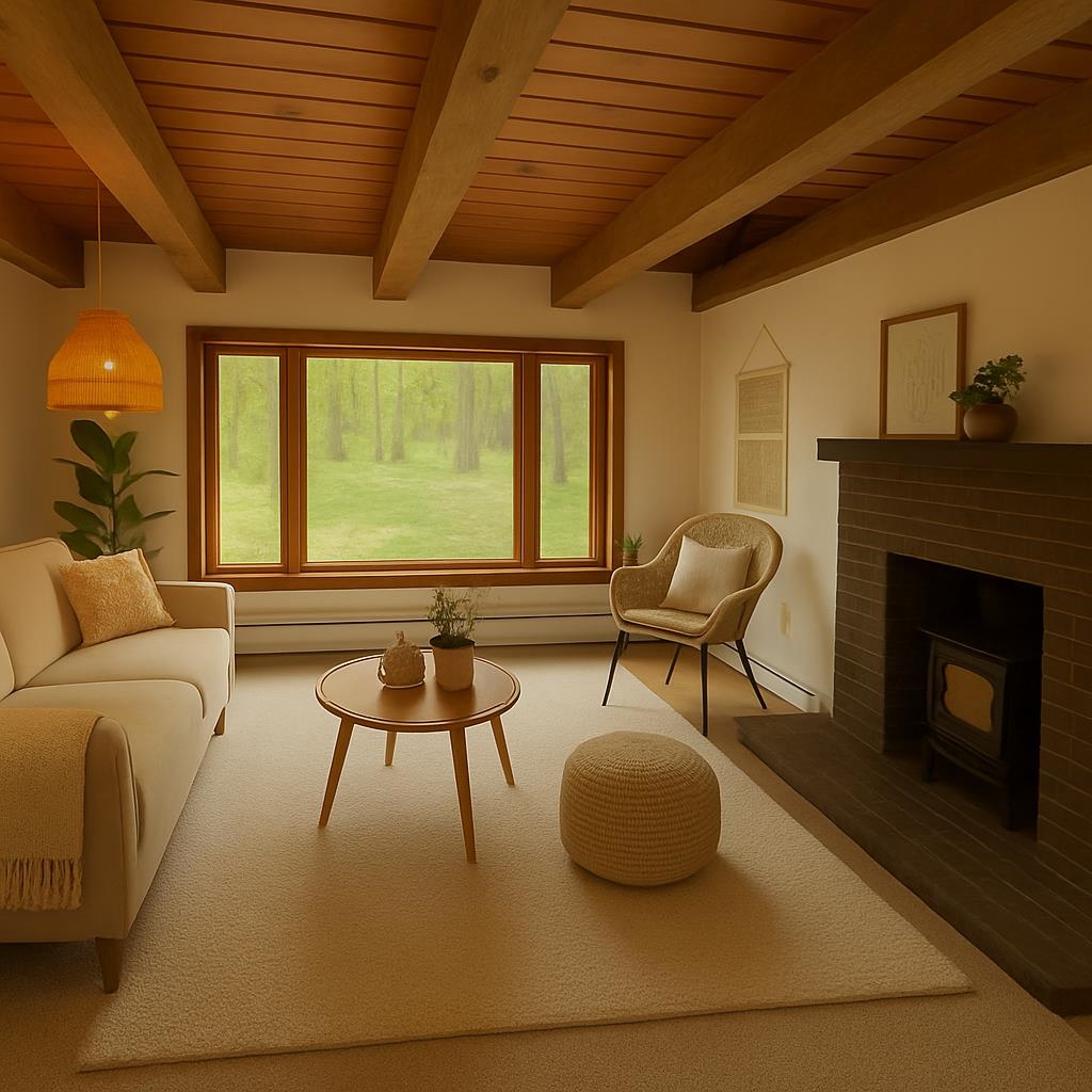 MLS #5038725 image #18