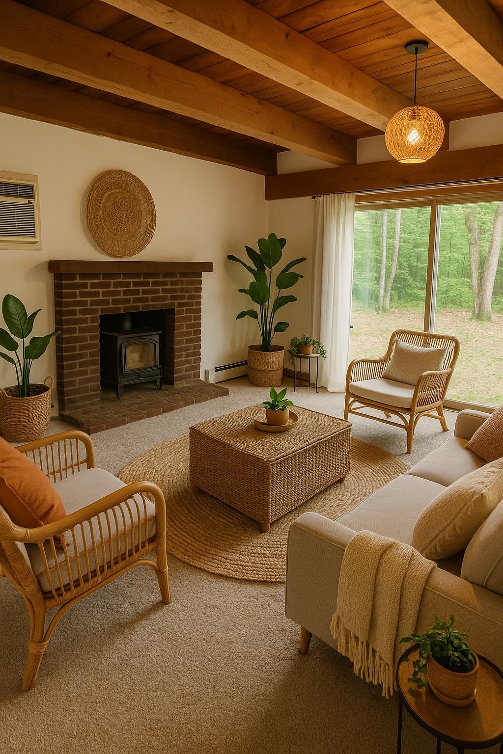 MLS #5038725 image #19