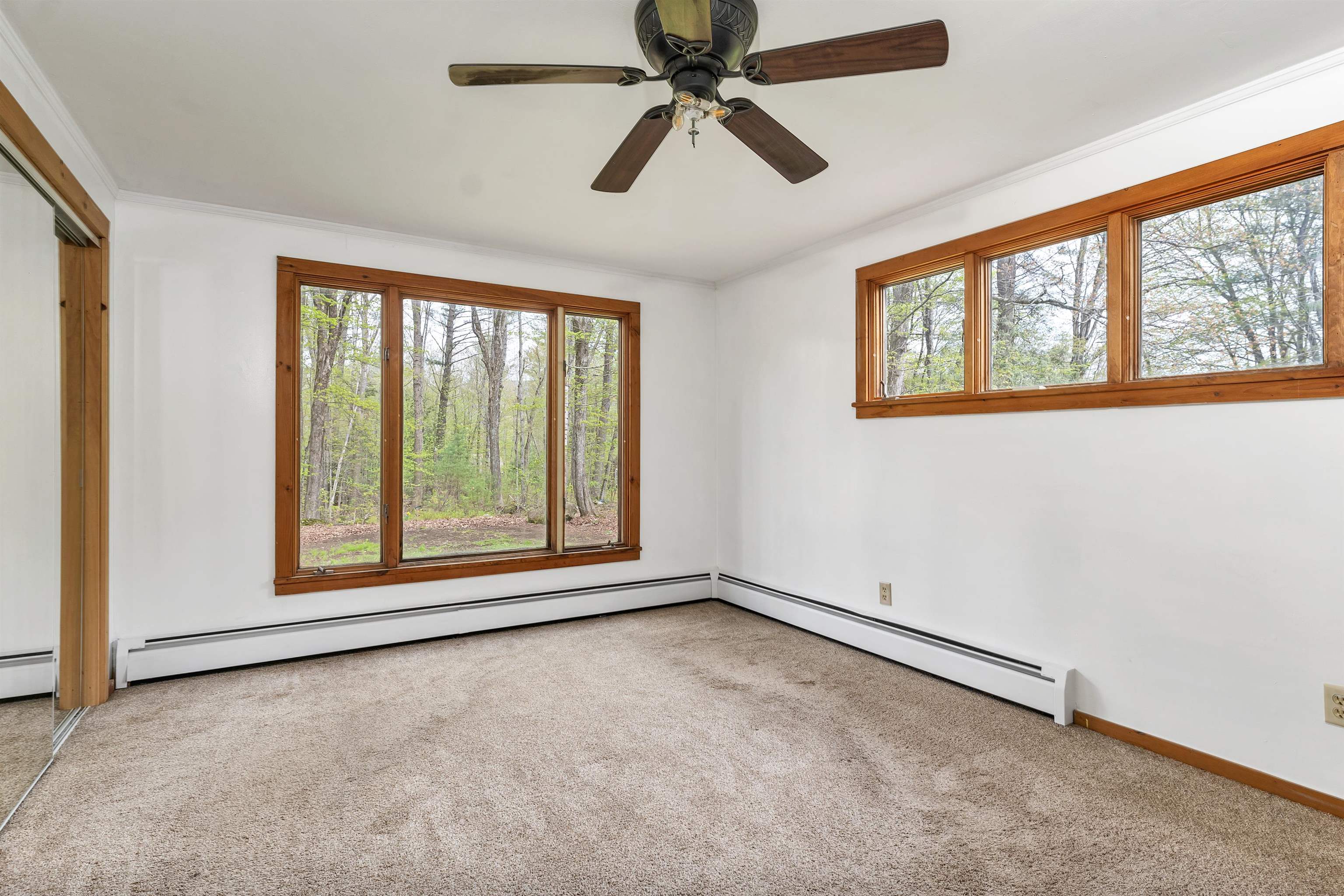 MLS #5038725 image #24