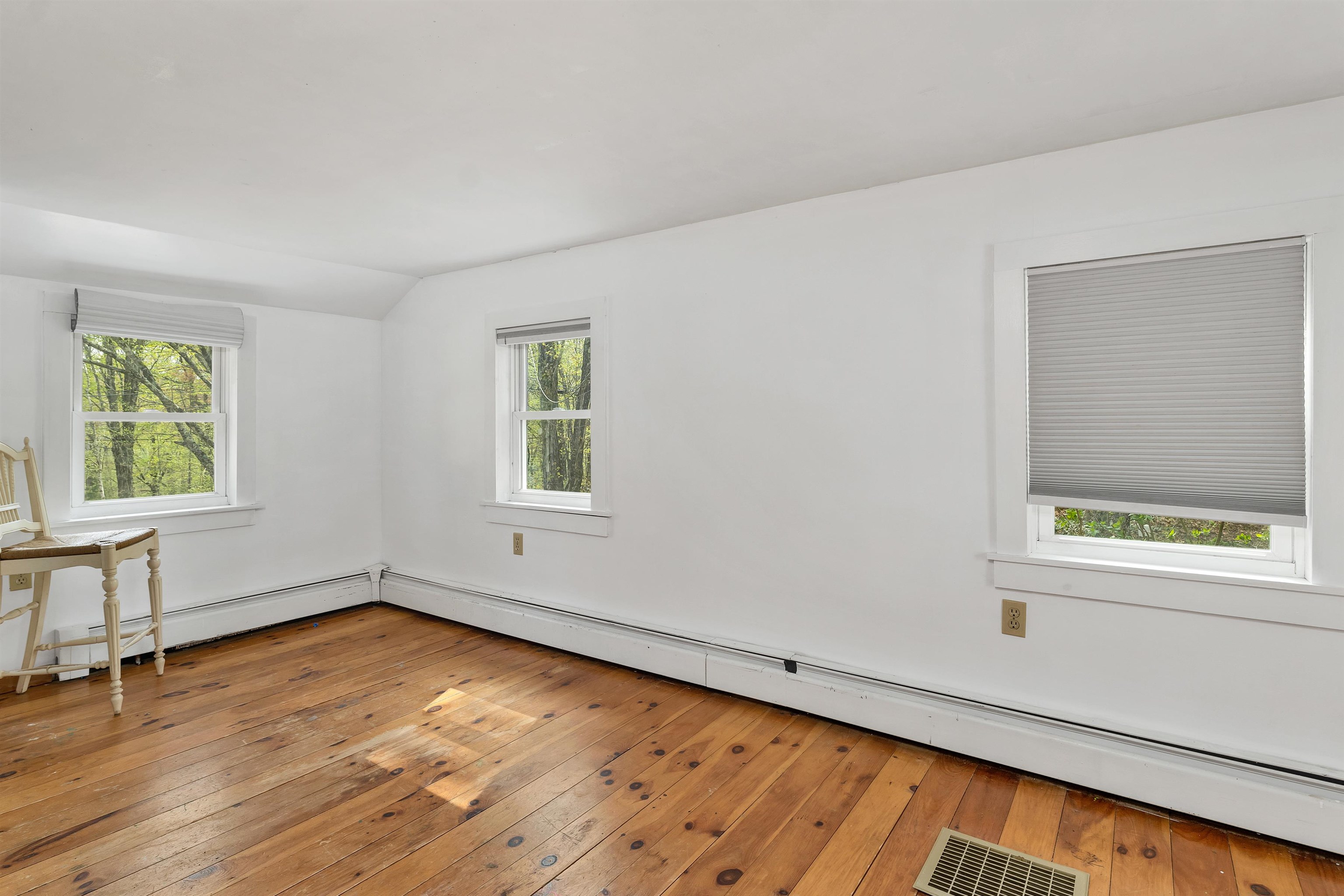 MLS #5038725 image #28