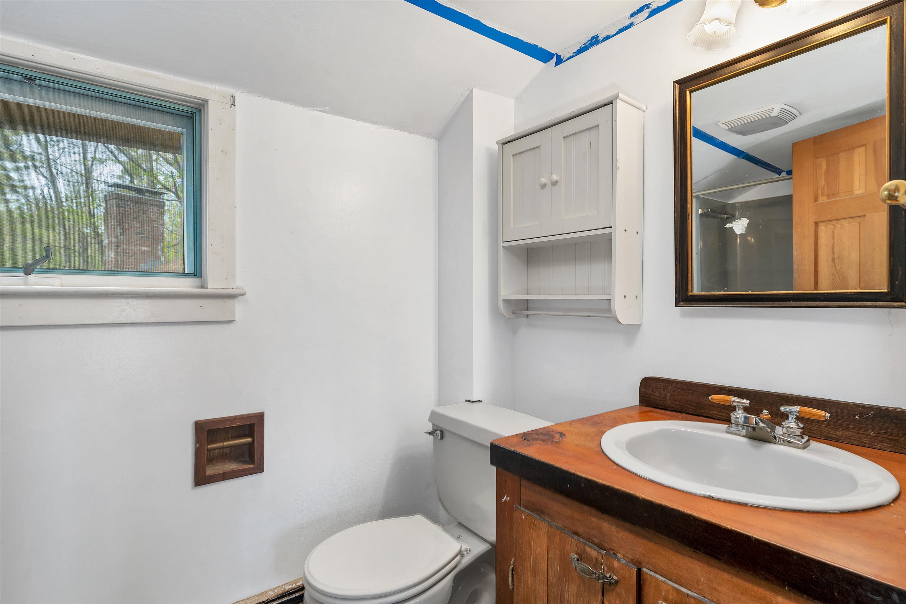 MLS #5038725 image #29