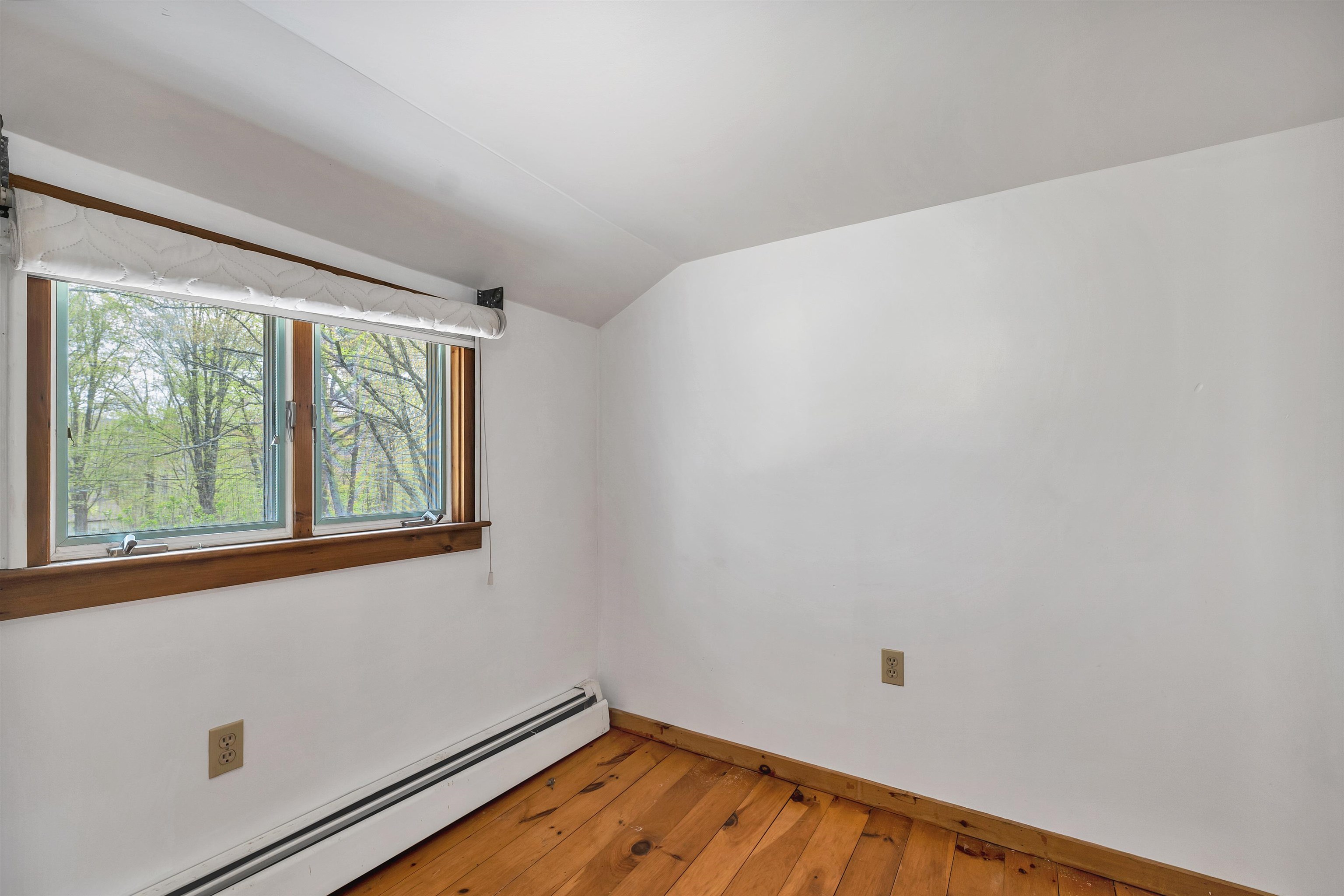 MLS #5038725 image #30