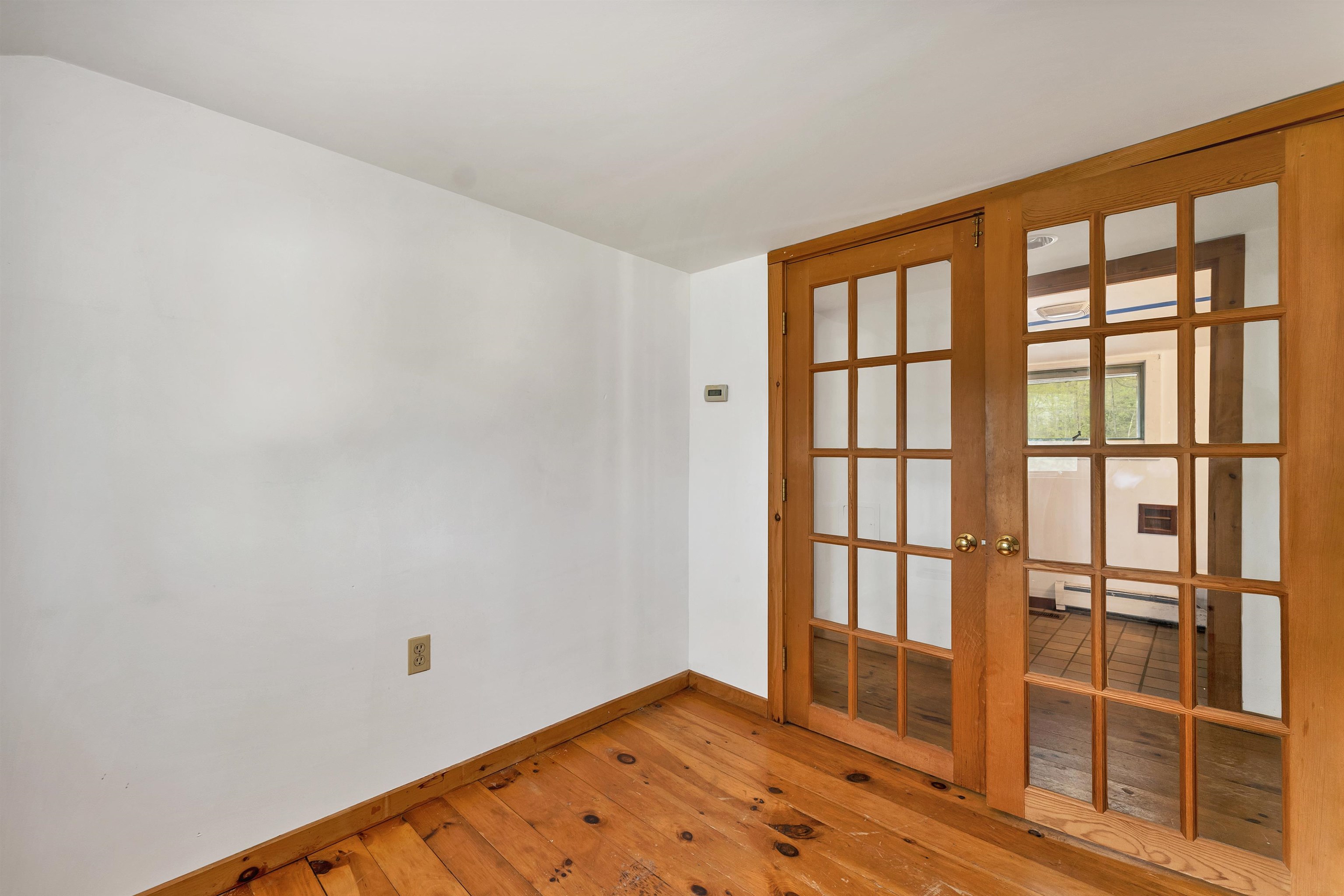 MLS #5038725 image #31