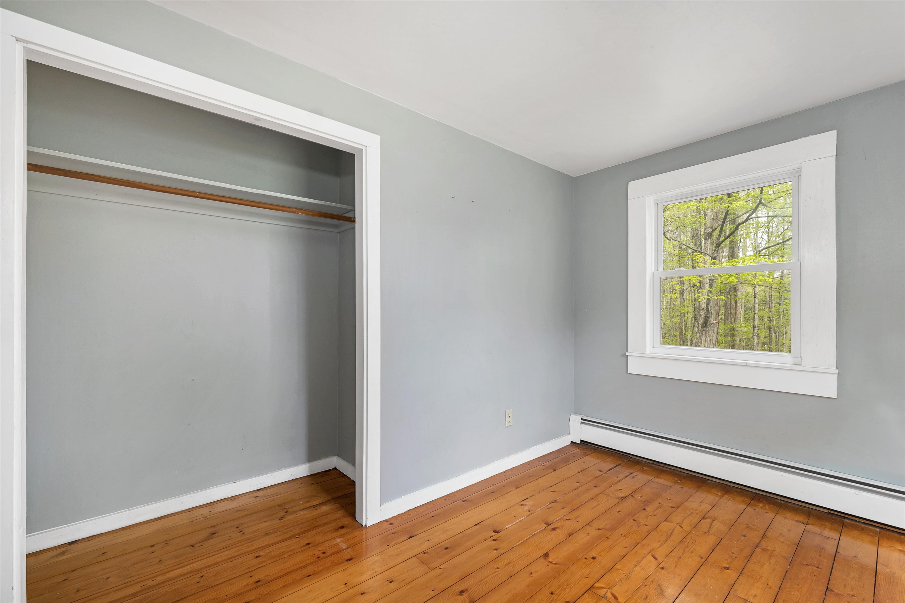 MLS #5038725 image #32