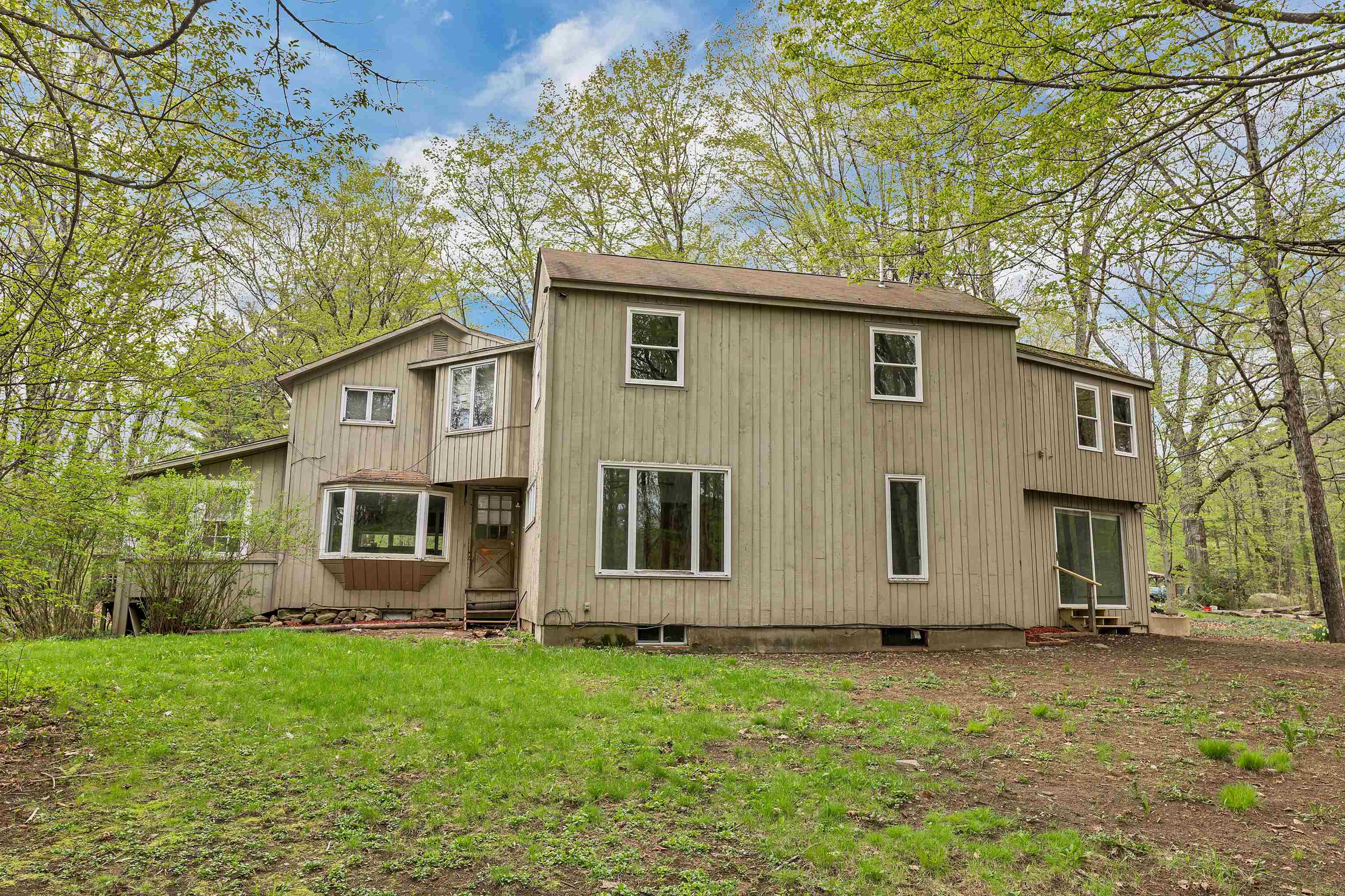 MLS #5038725 image #34