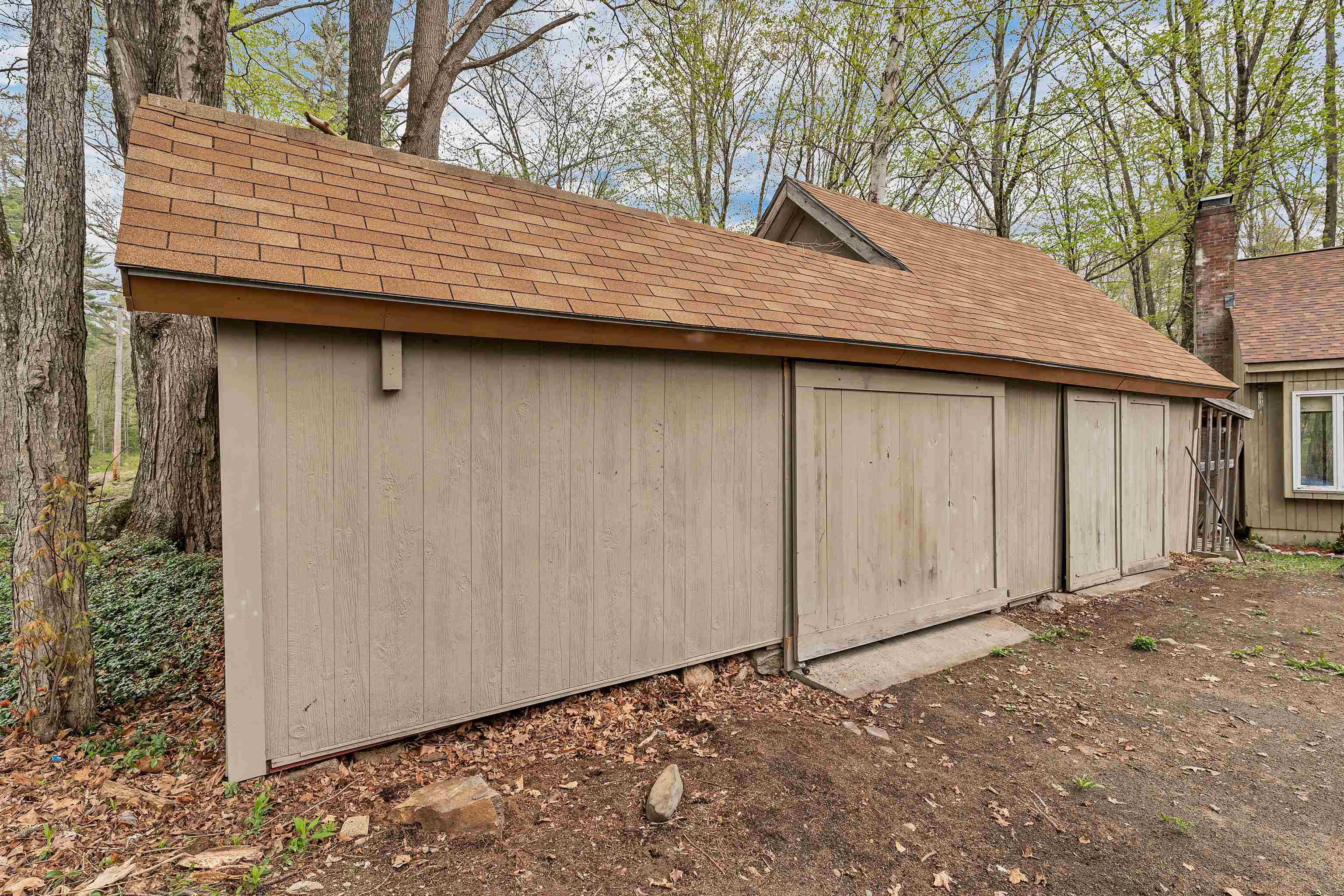 MLS #5038725 image #35