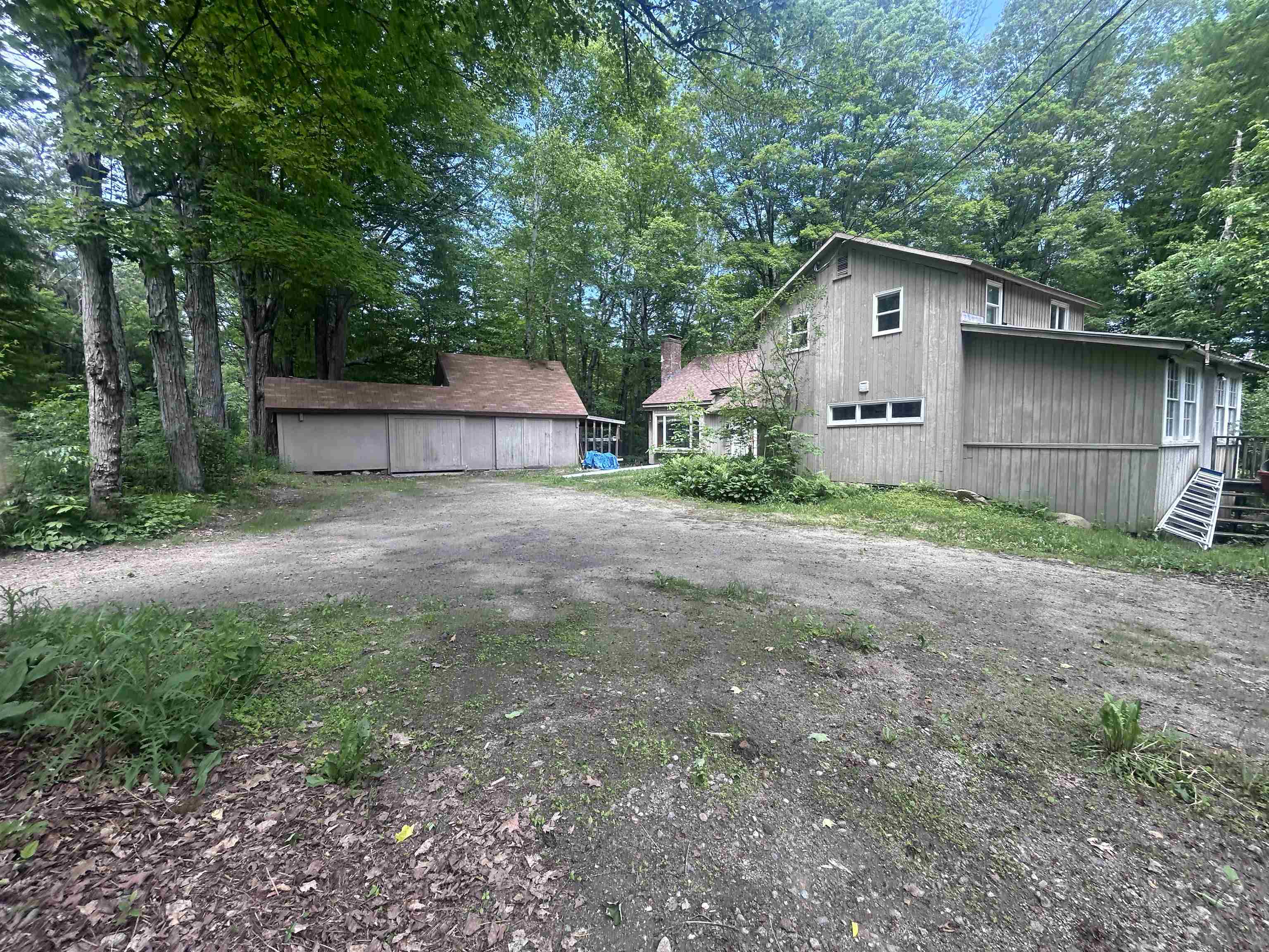 MLS #5038725 image #38