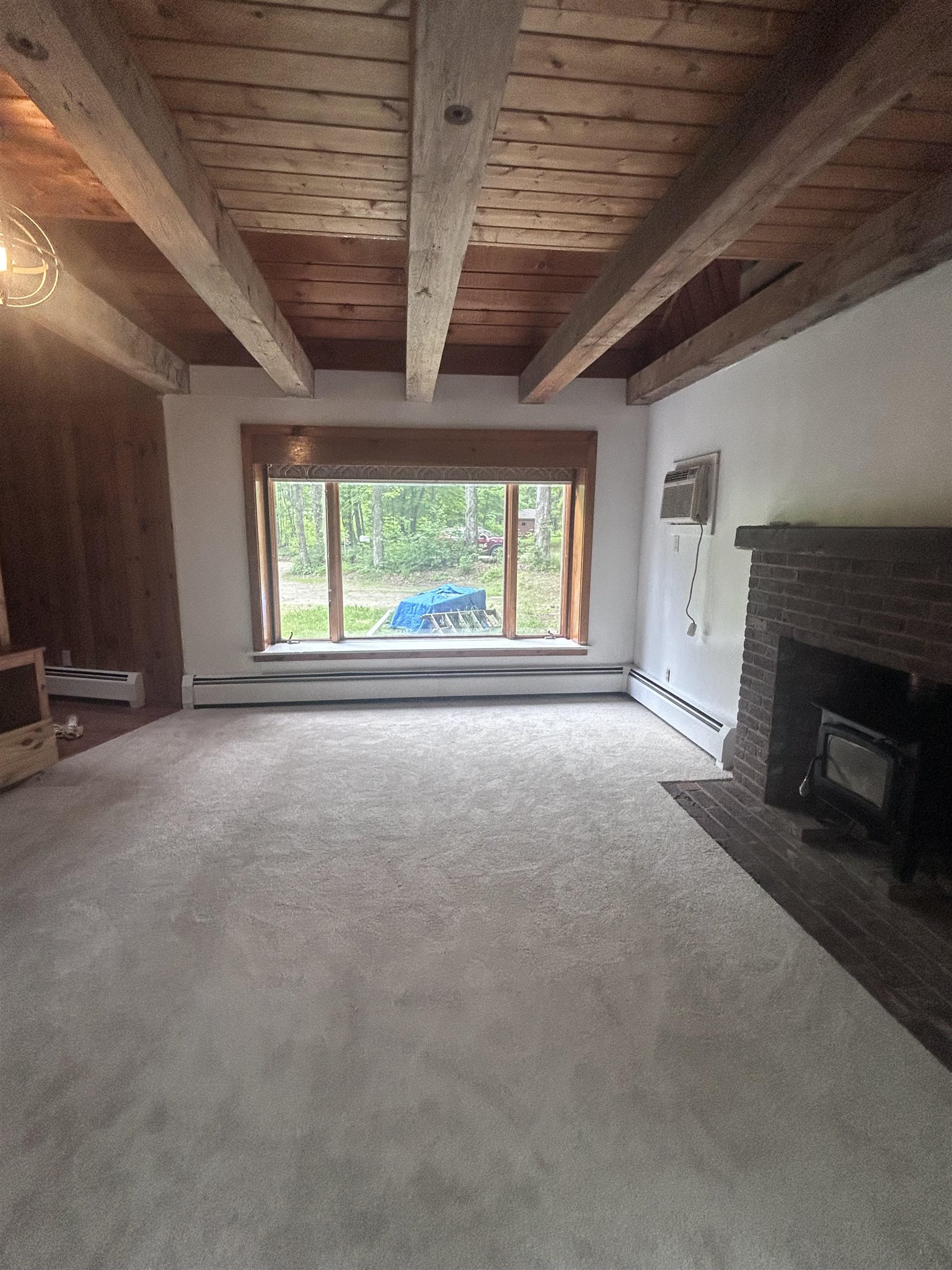 MLS #5038725 image #40