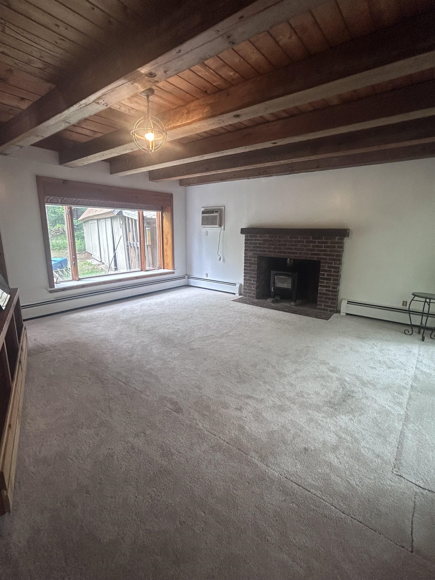 MLS #5038725 image #41