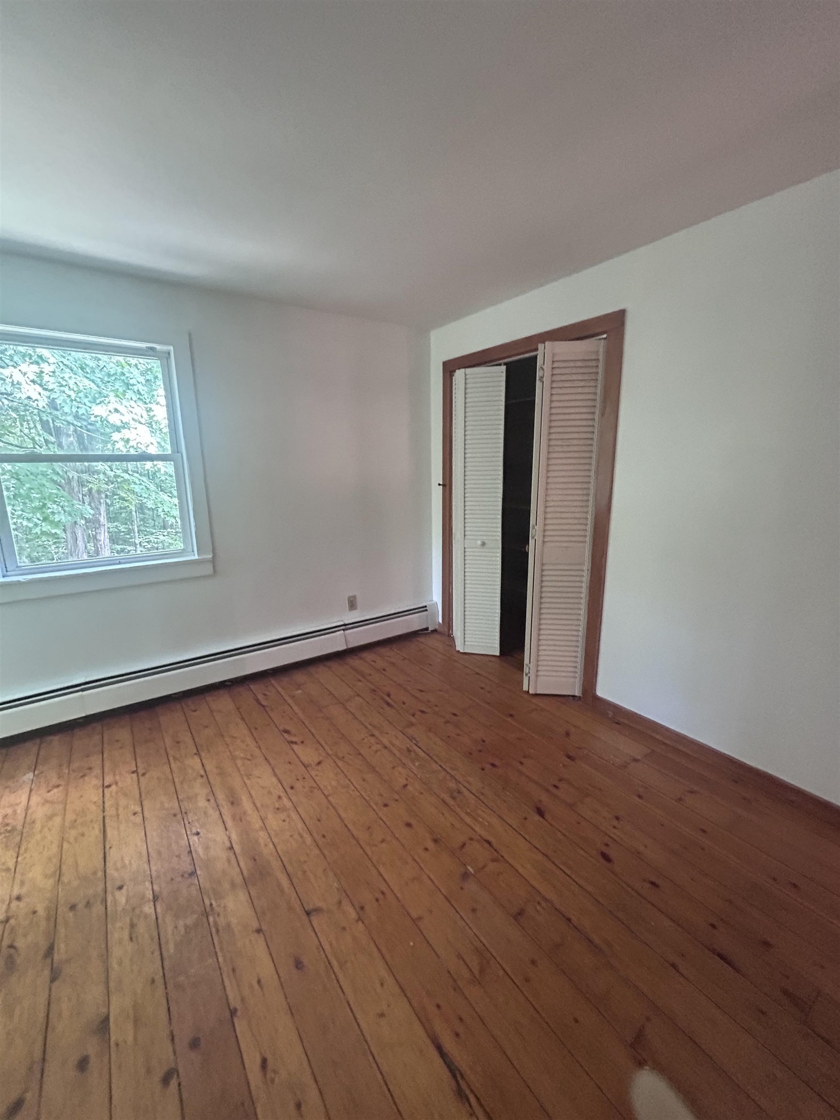 MLS #5038725 image #42