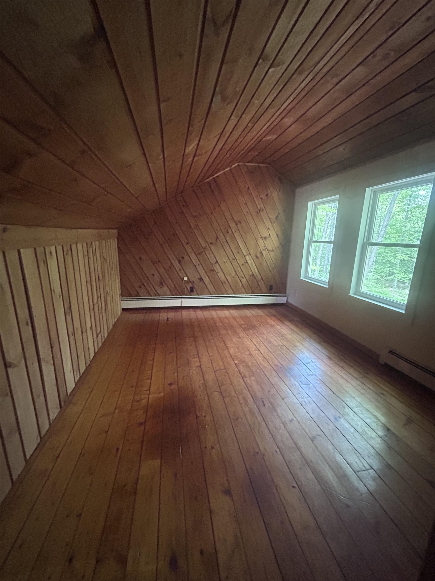 MLS #5038725 image #44