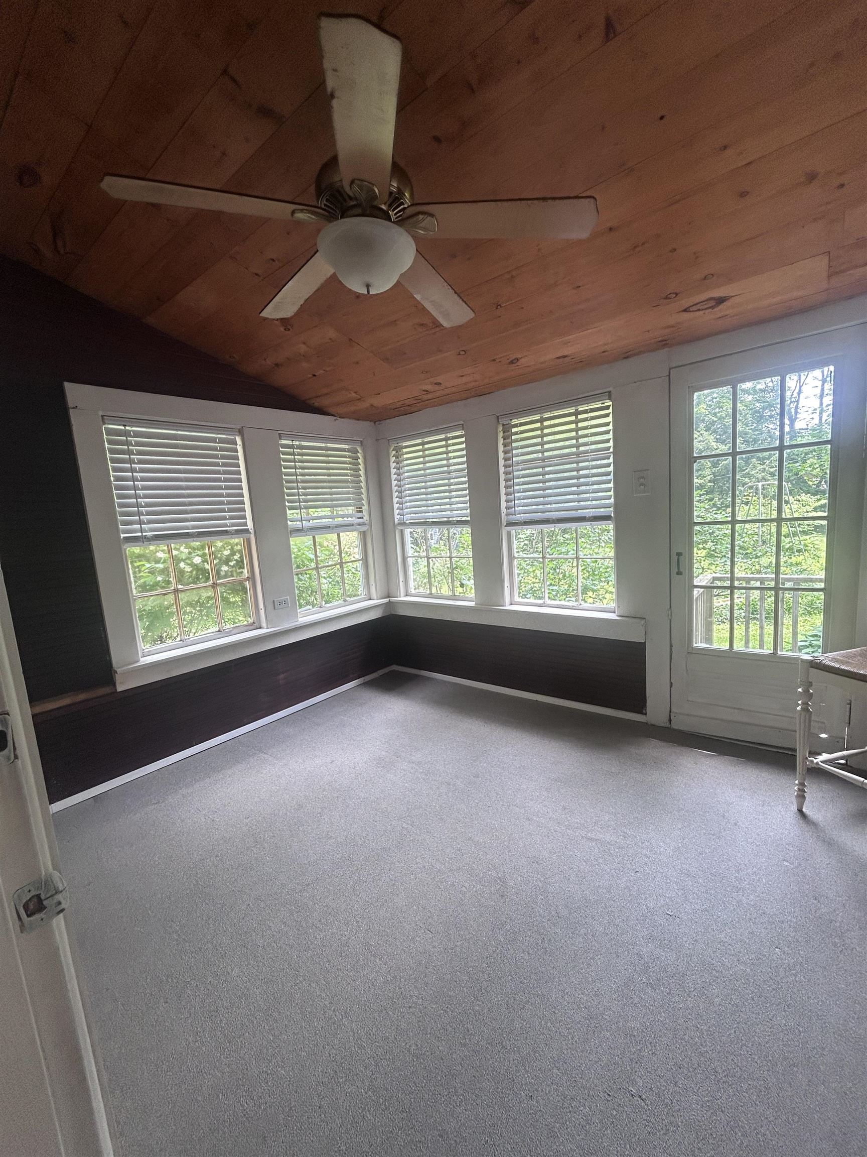 MLS #5038725 image #45