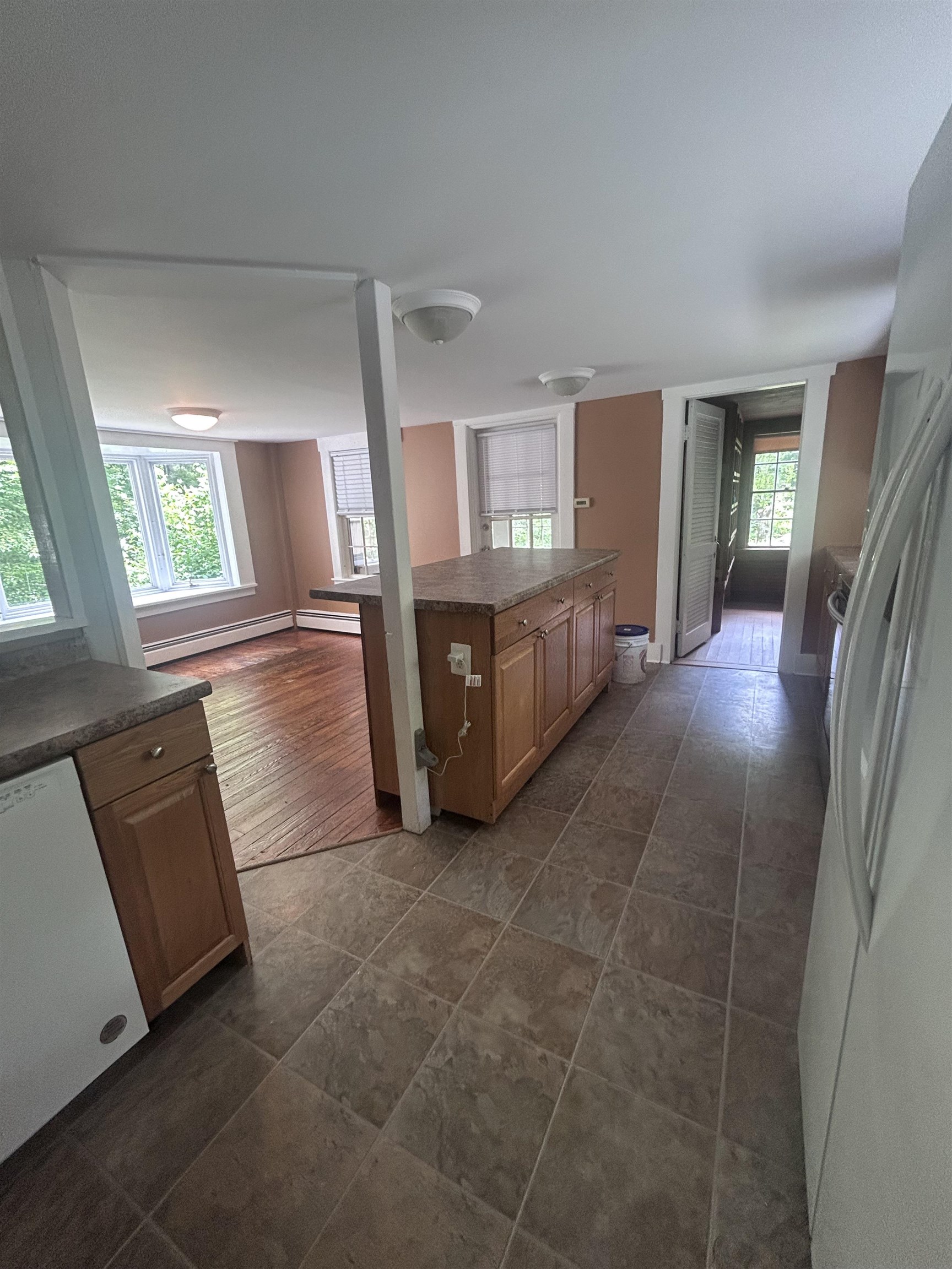 MLS #5038725 image #47